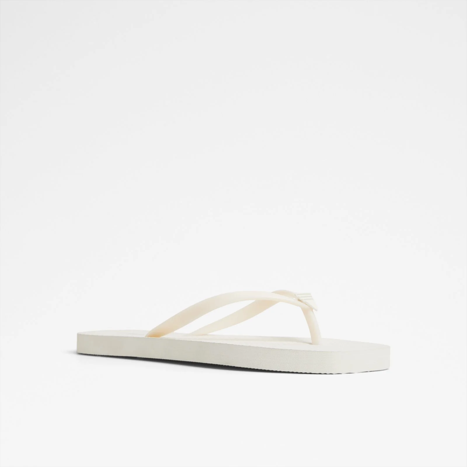Beachready - Image 5