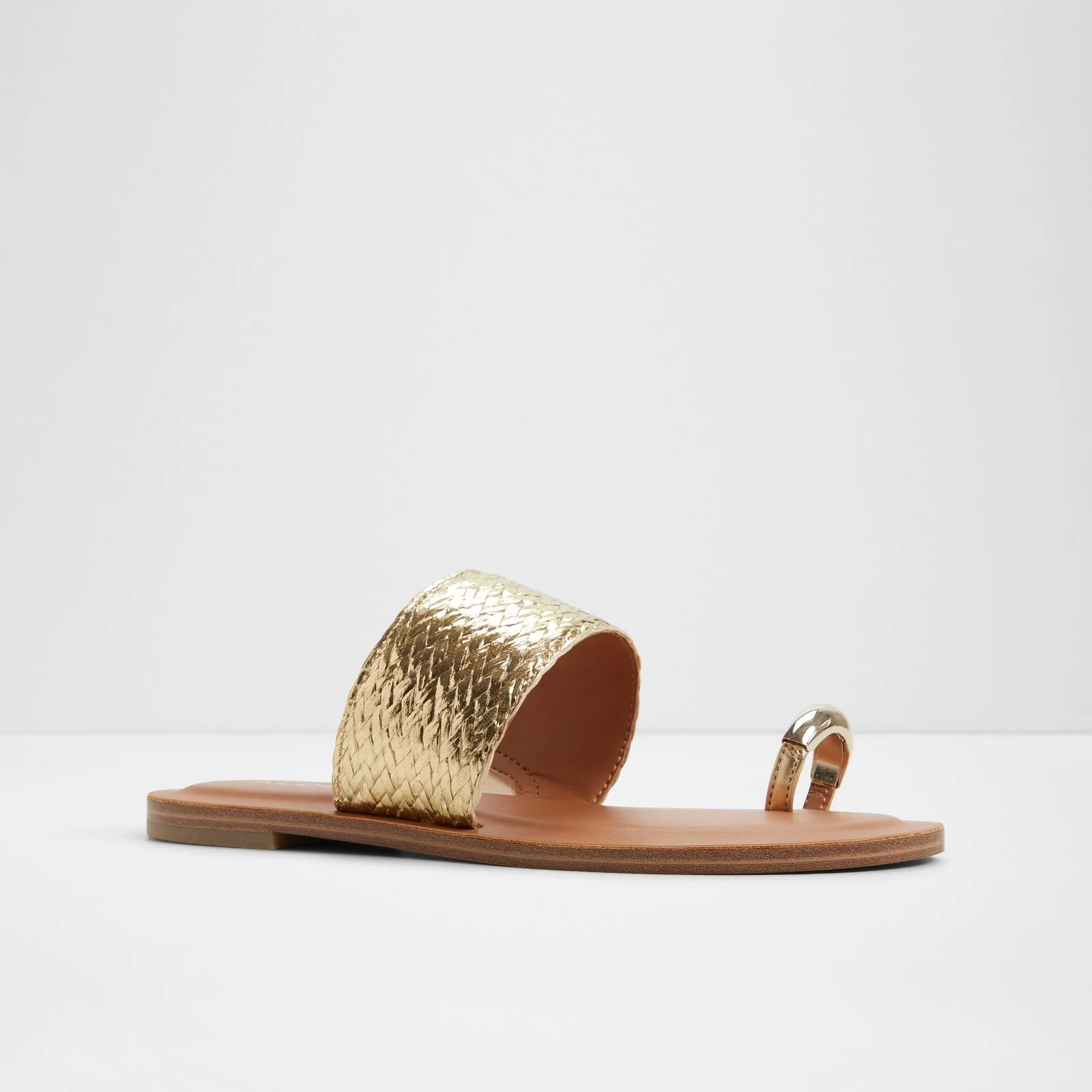 Beachwalk - Image 5
