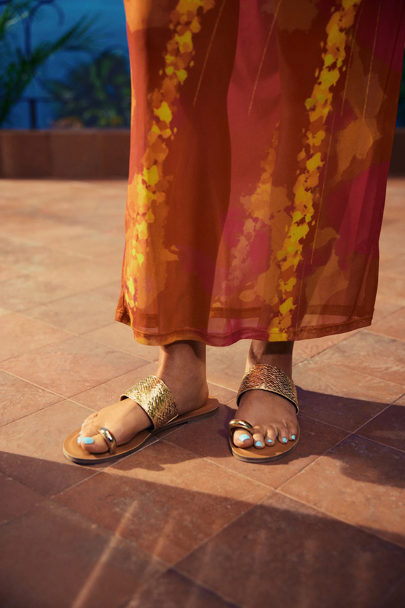 Beachwalk - Image 8