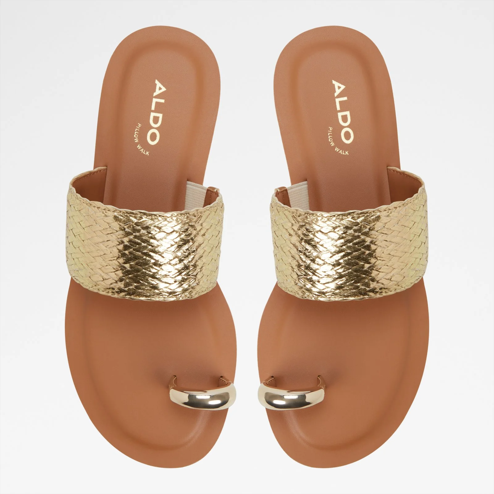 Beachwalk - Image 9