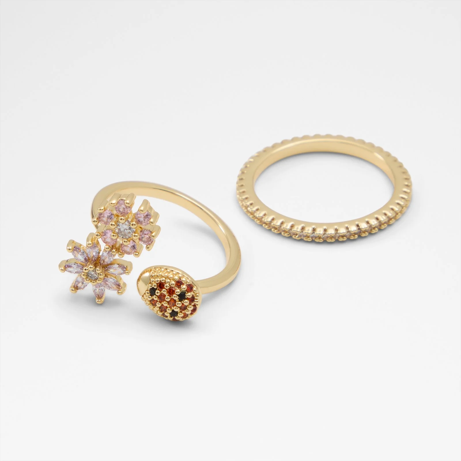 Beeblossom - Image 2