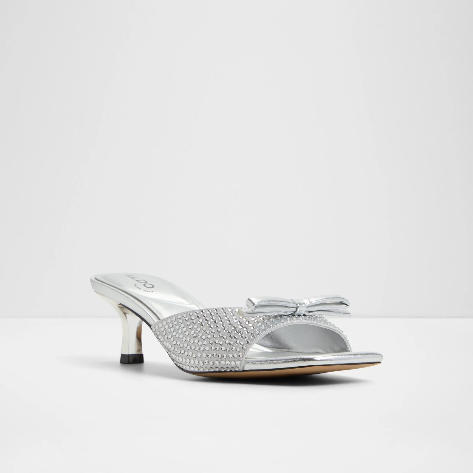 Belerose - Image 5