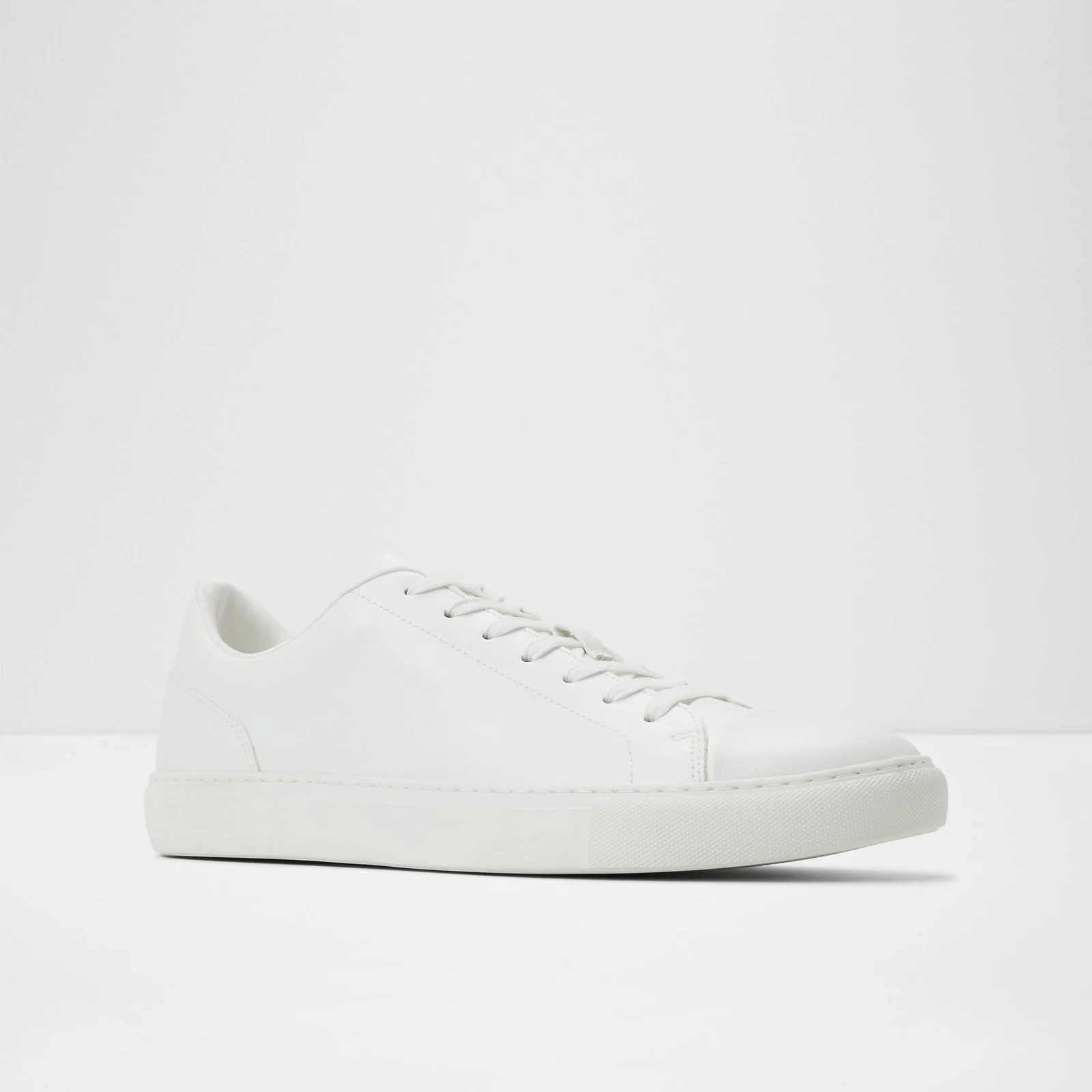 Belford - Image 5