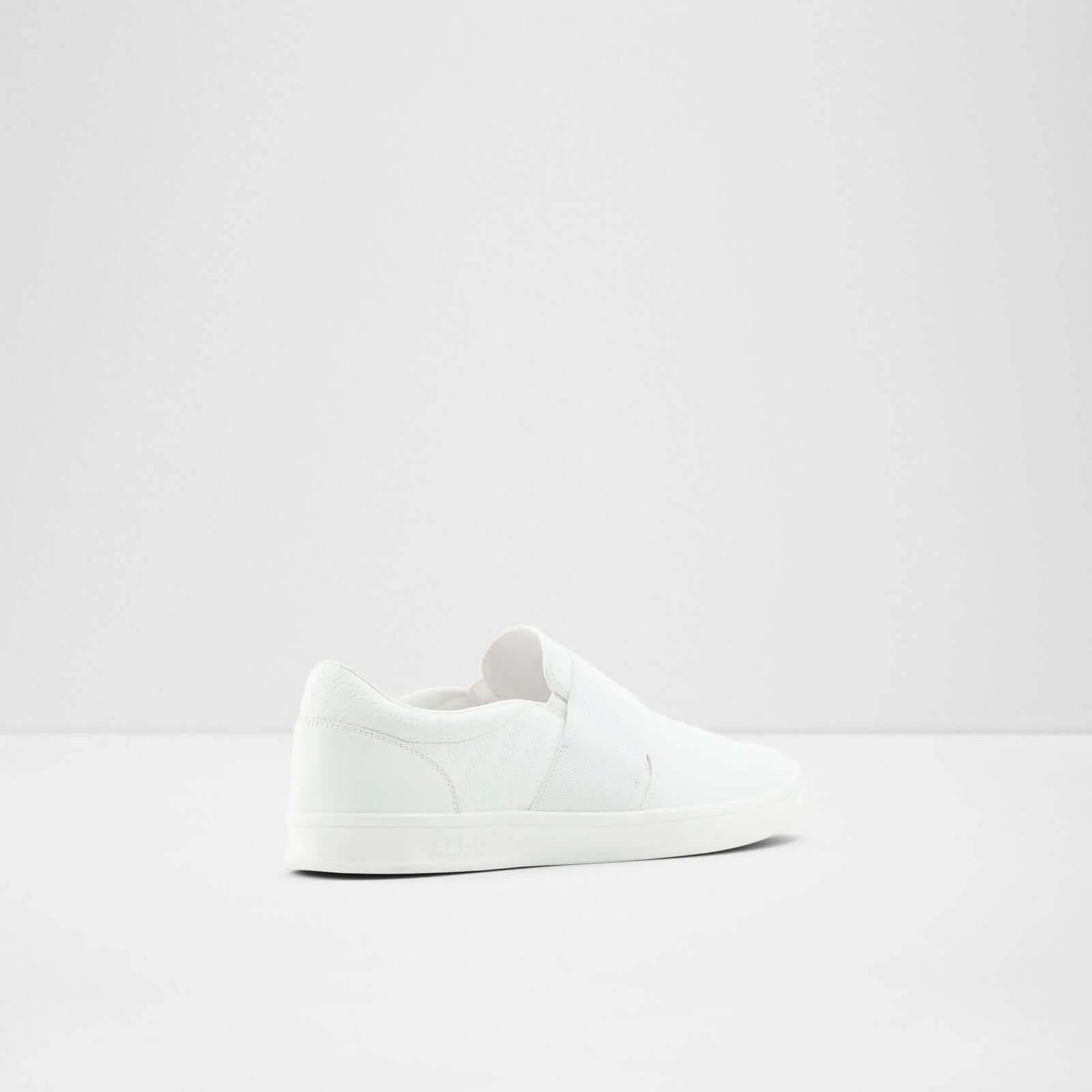 Bellefair - Image 3