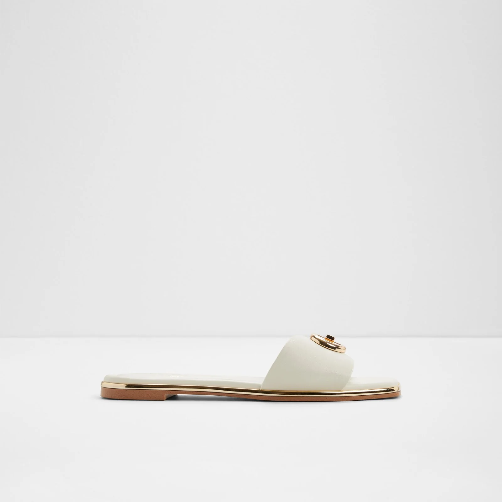 Bellenor - Image 2