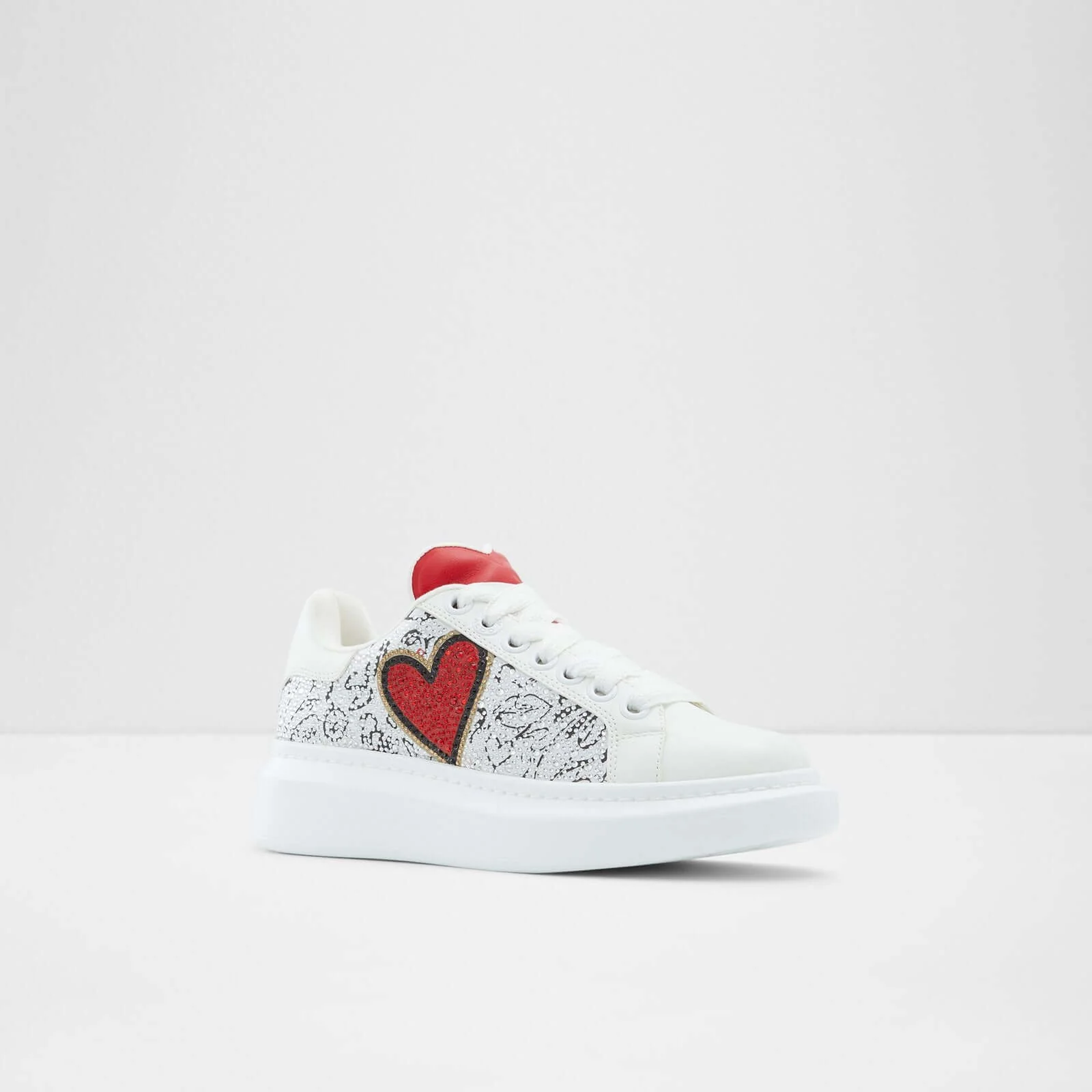 Bemine - Image 5