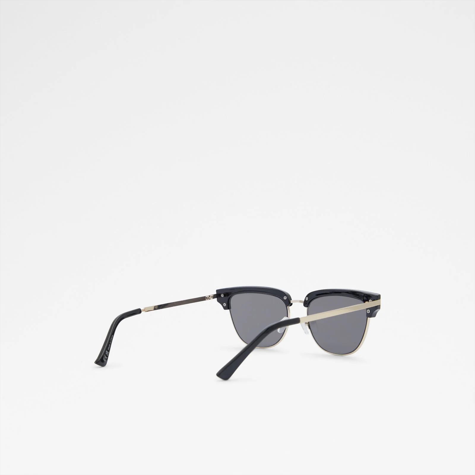 Berend - Image 4