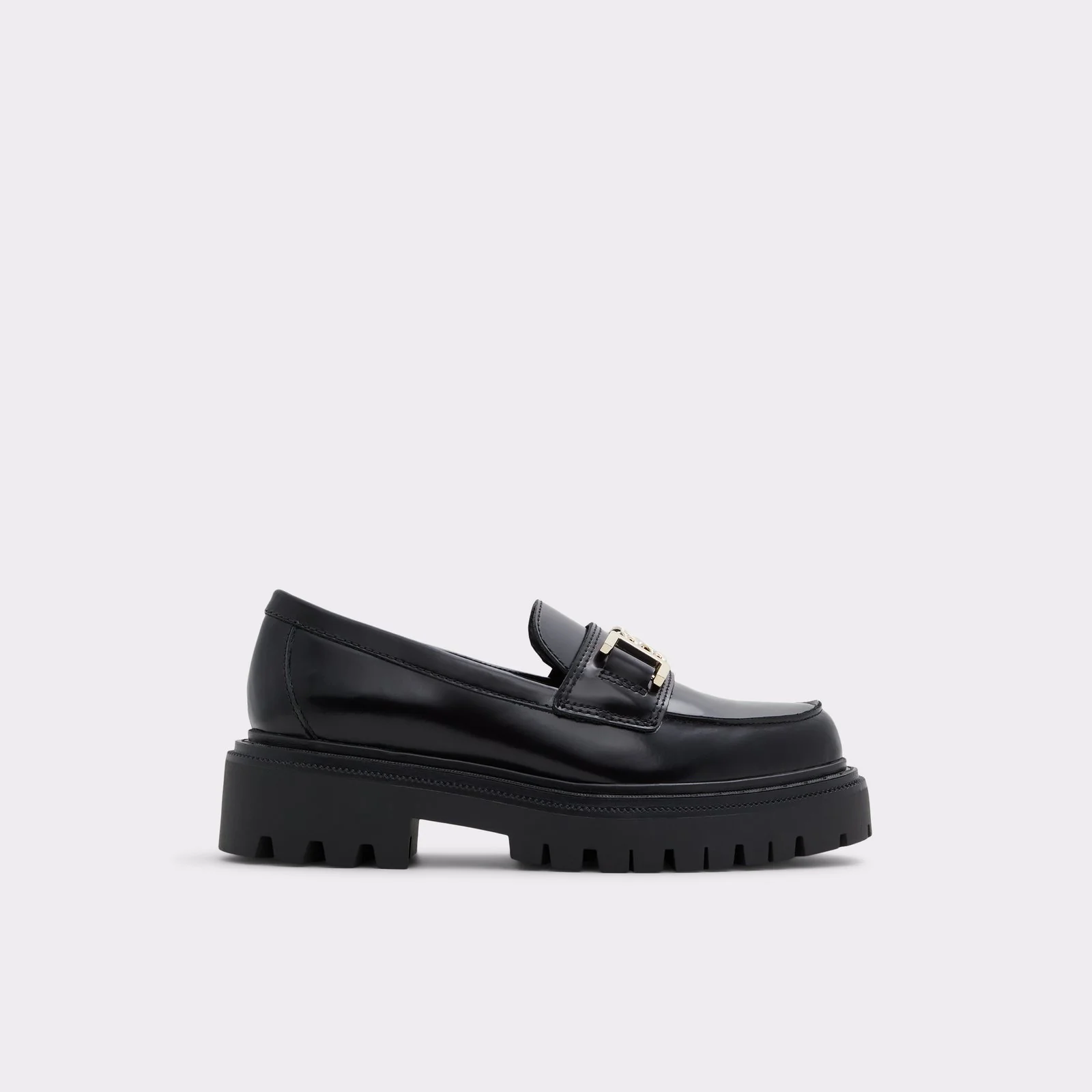 Biglane - Image 2