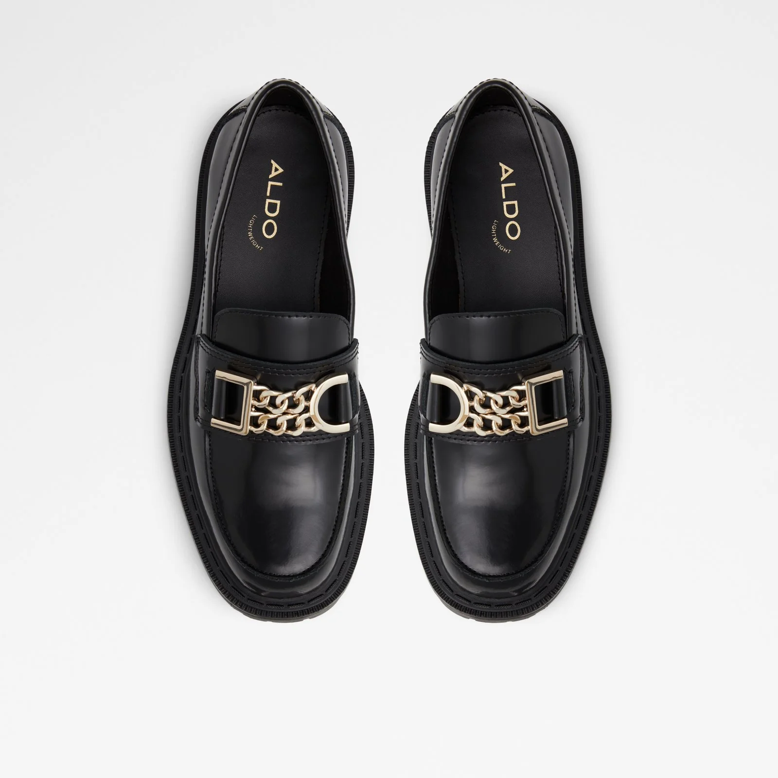 Biglane - Image 7