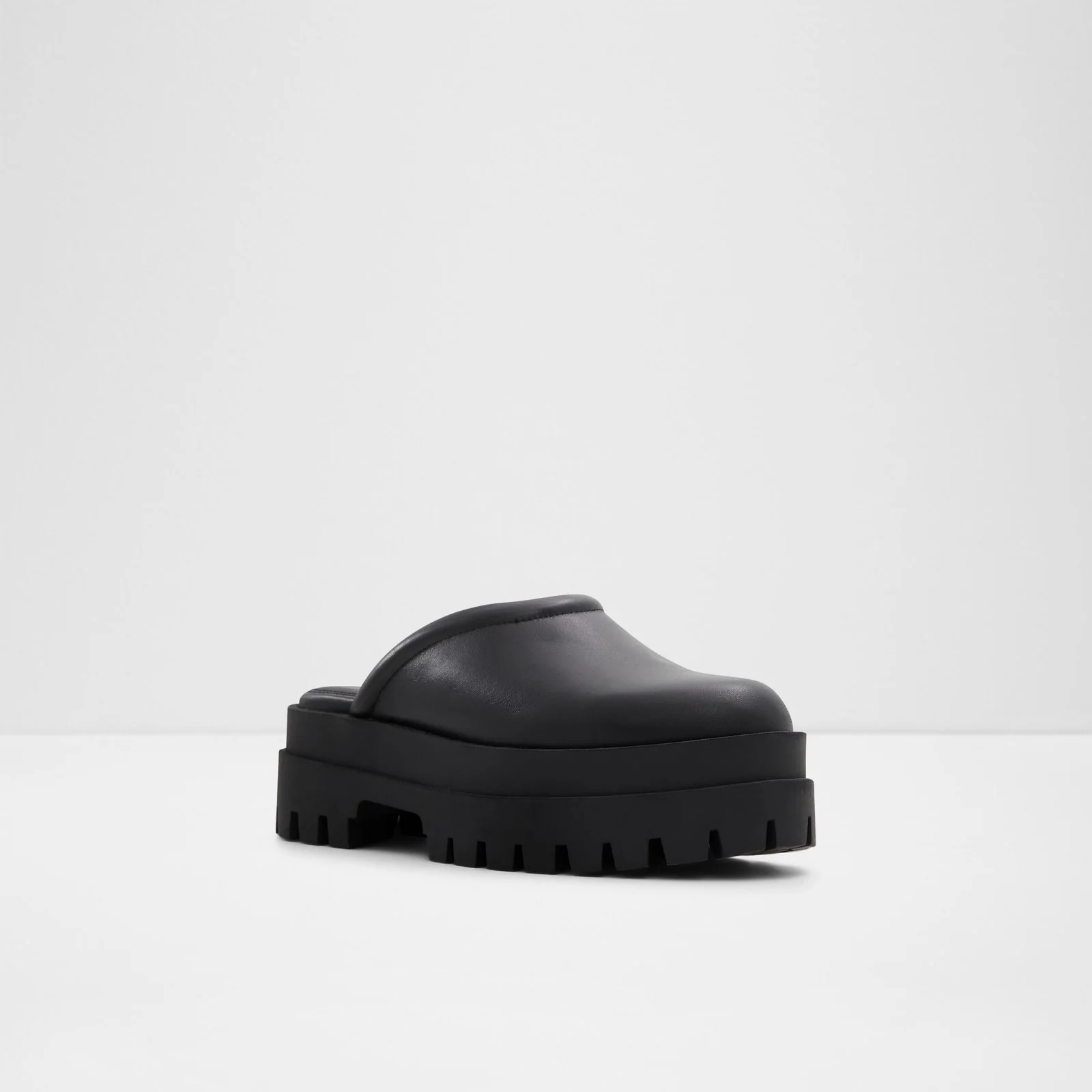 Biglease - Image 5
