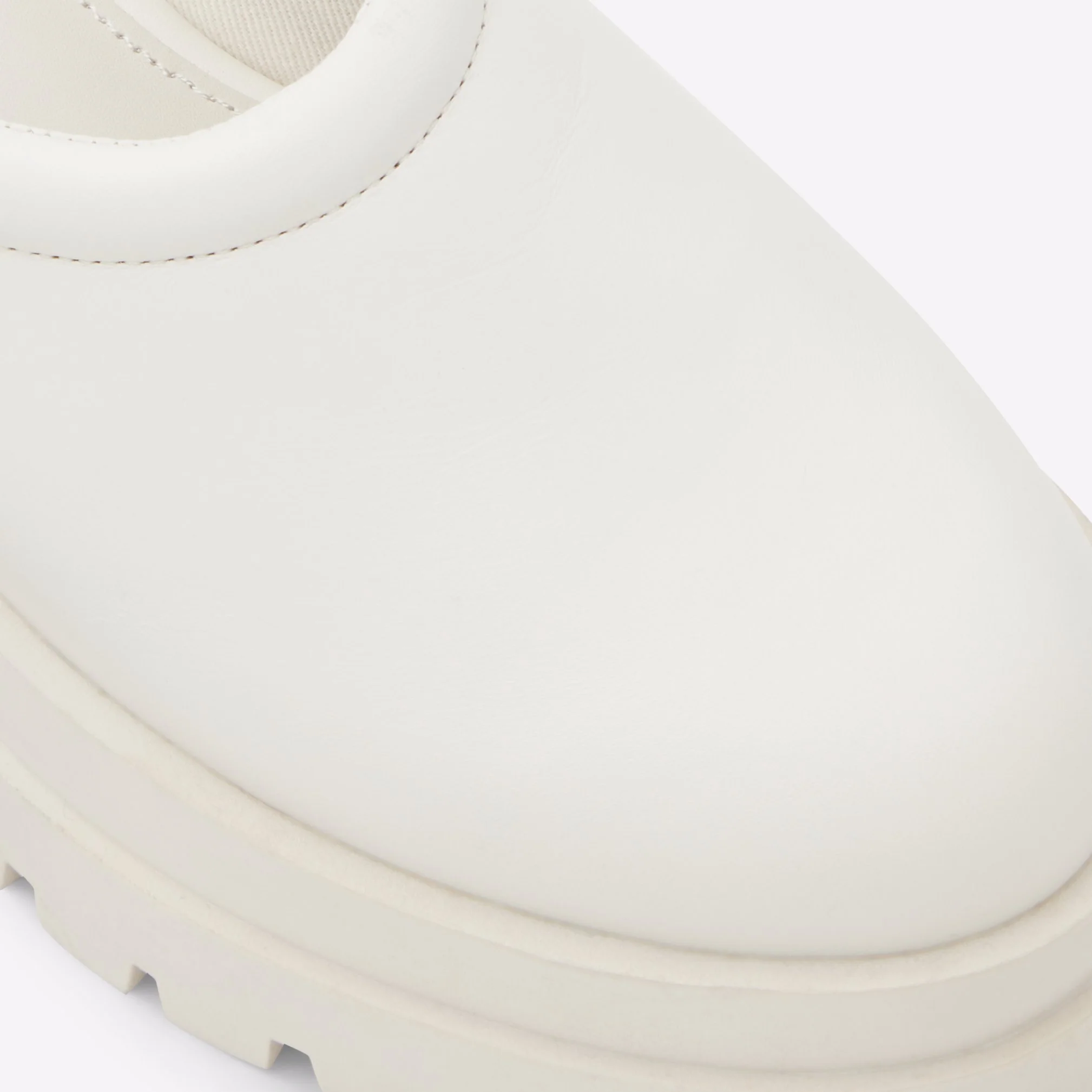 Biglease - Image 8
