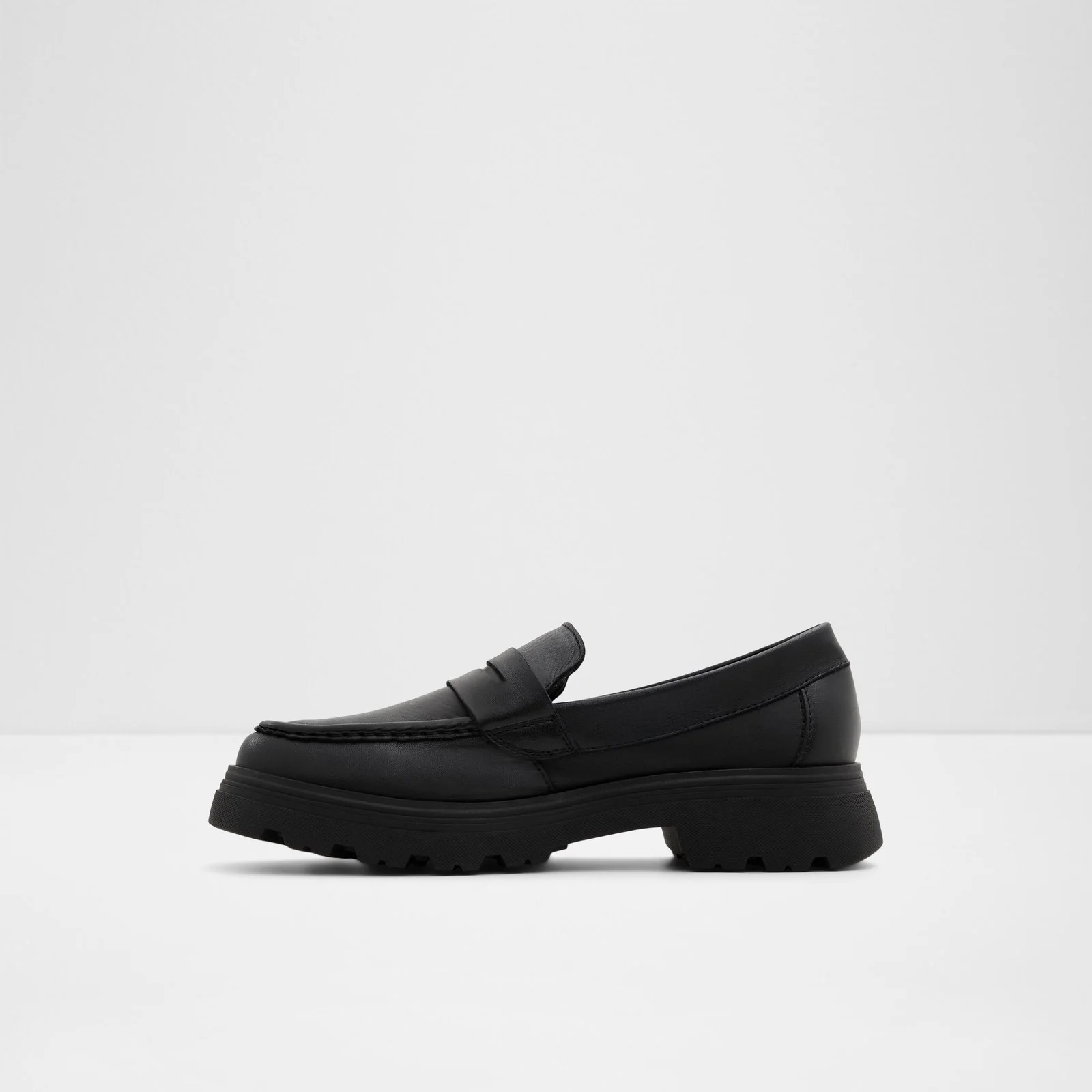 Biglect - Image 4