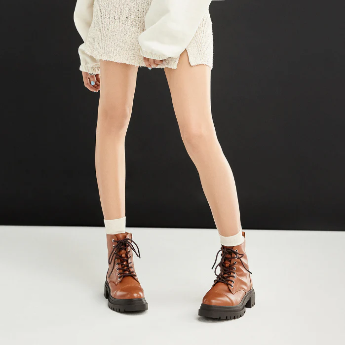 Bigmark - Image 3