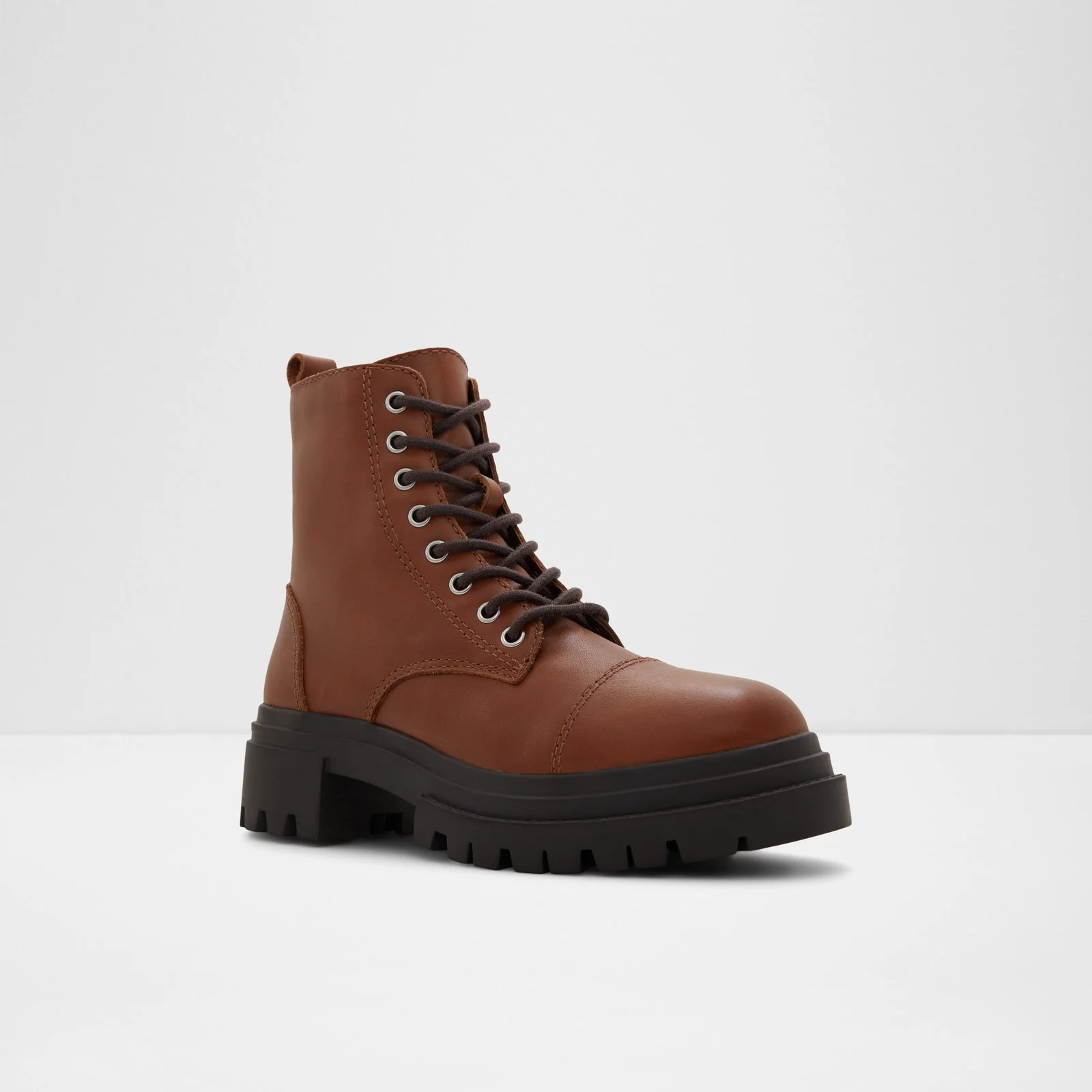 Bigmark - Image 6