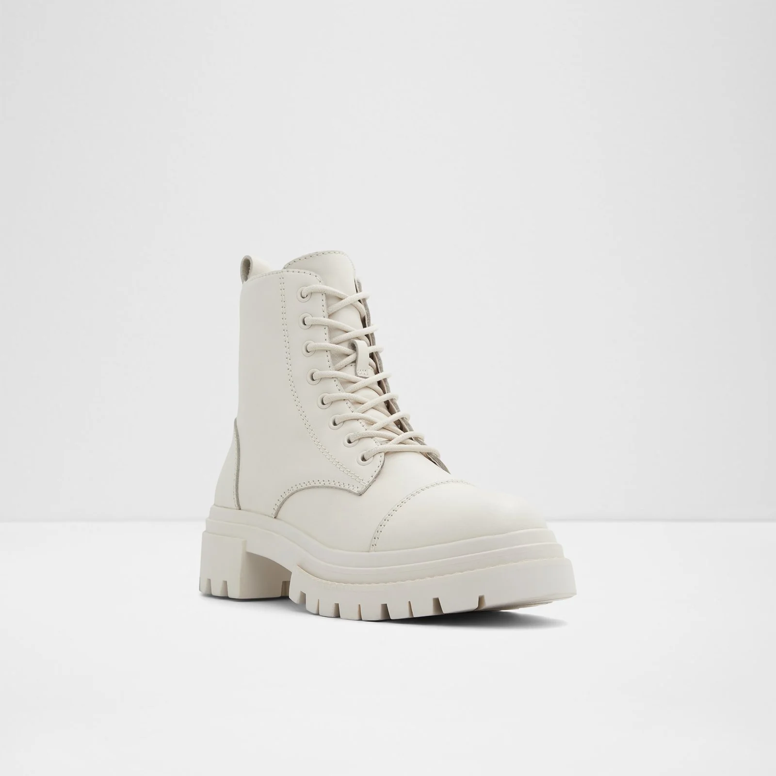 Bigmark - Image 5