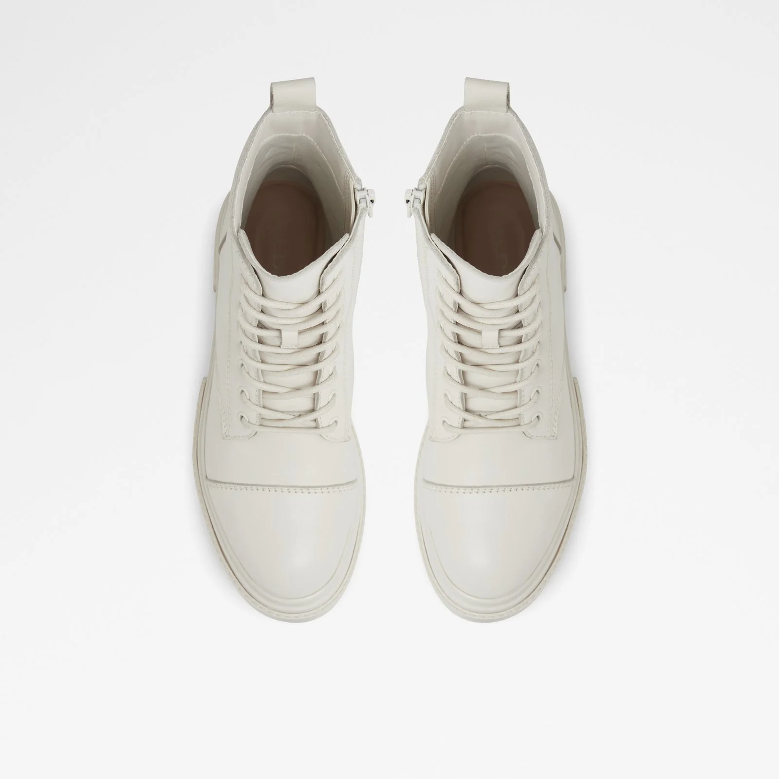 Bigmark - Image 7