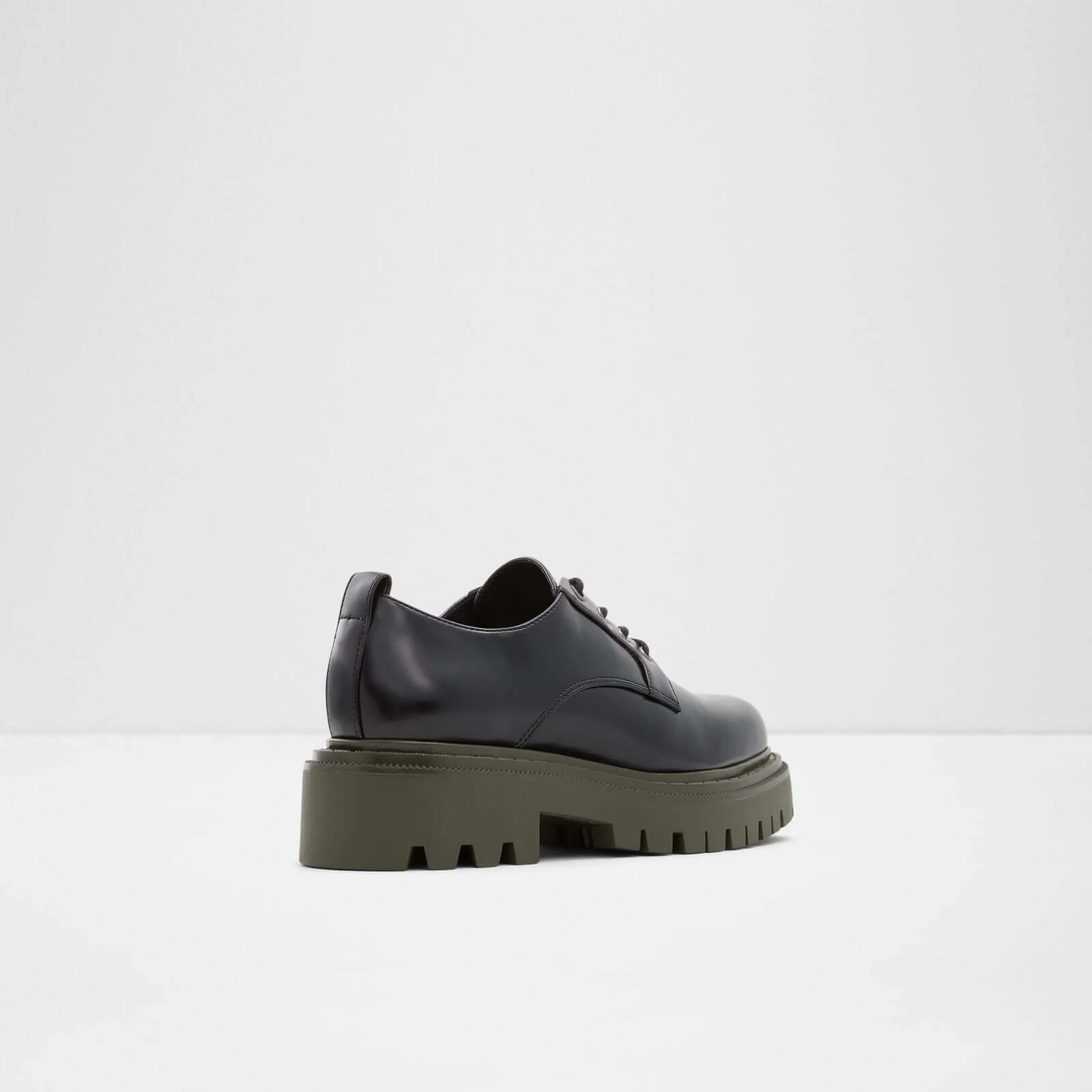 Bigmove - Image 3