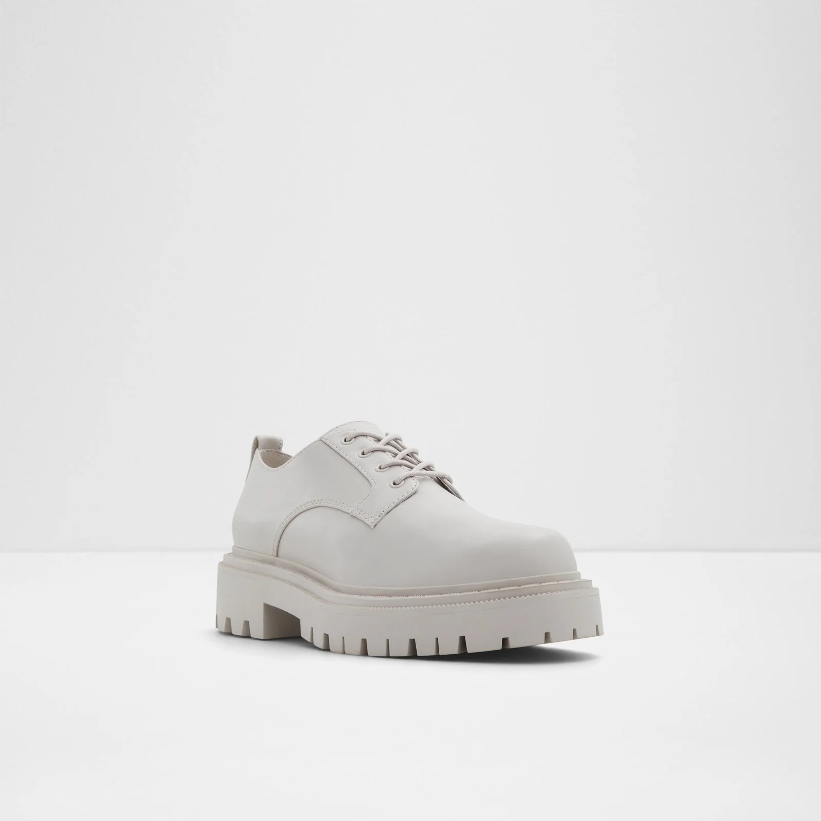 Bigmove - Image 5