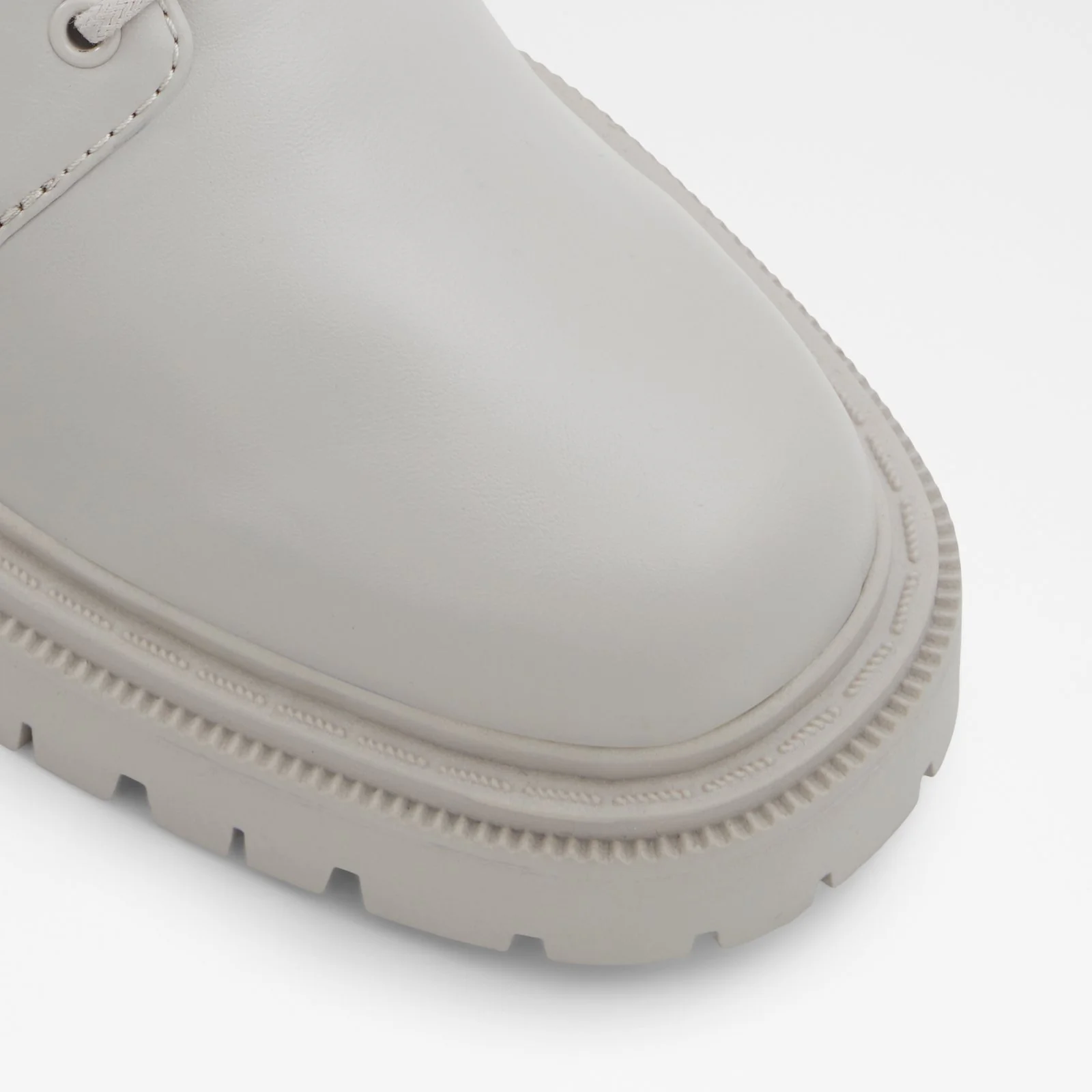 Bigmove - Image 6