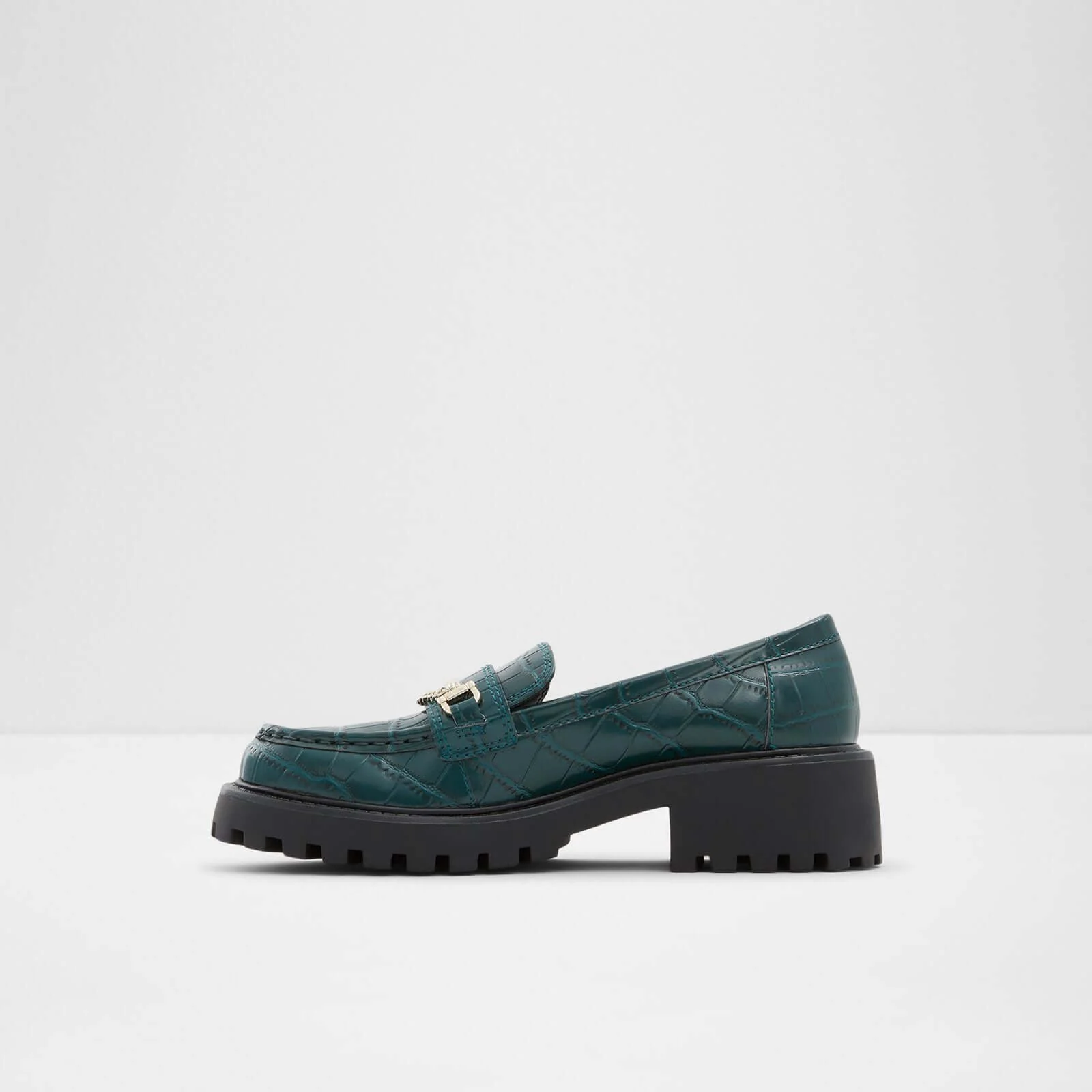 Bigstep - Image 4