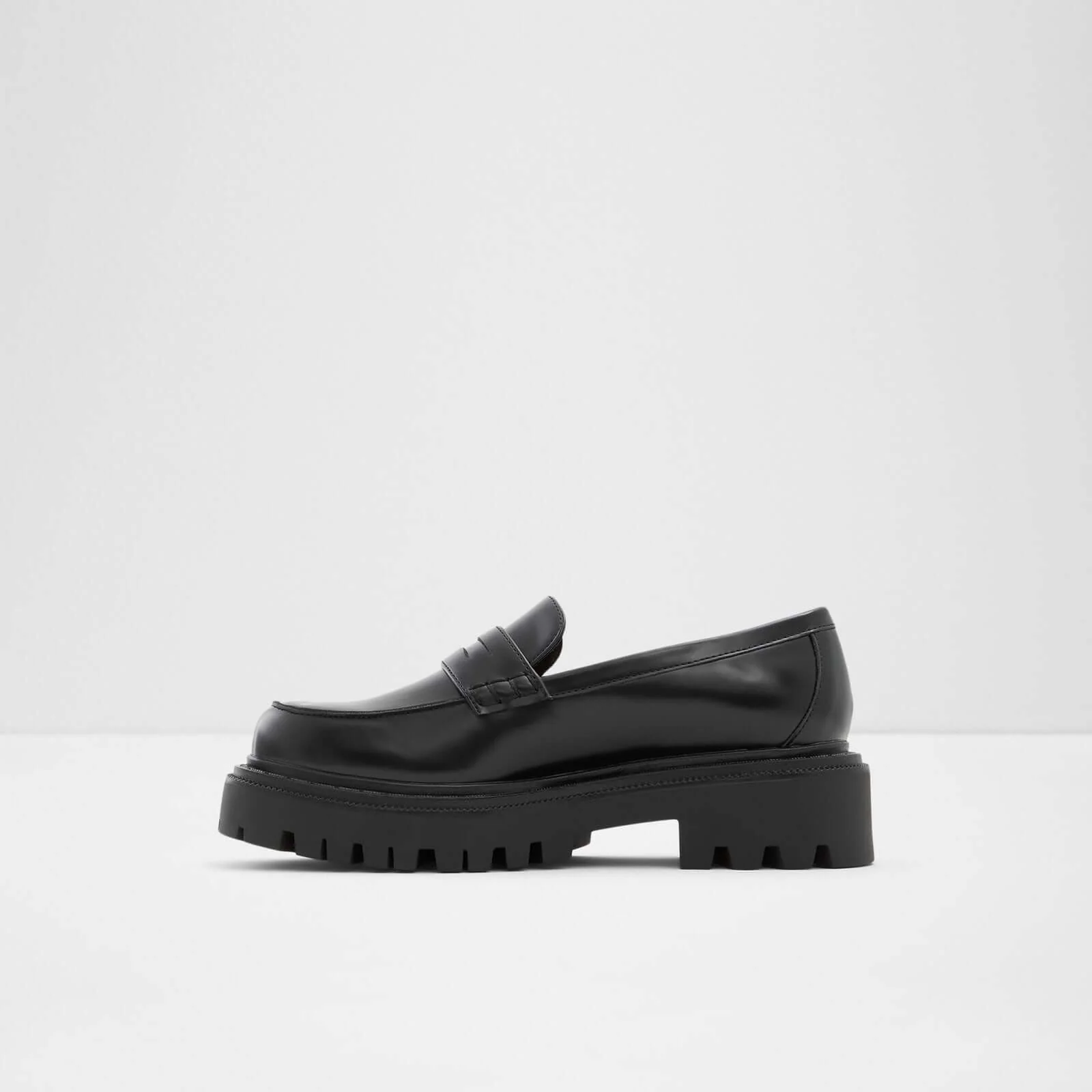 Bigstrut - Image 4