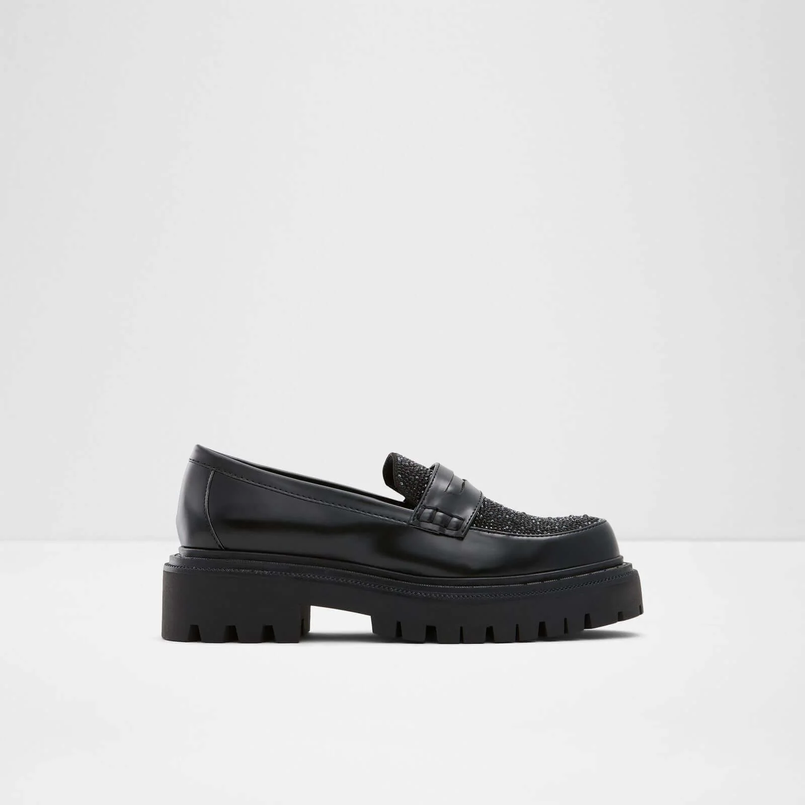 Bigstrut - Image 2