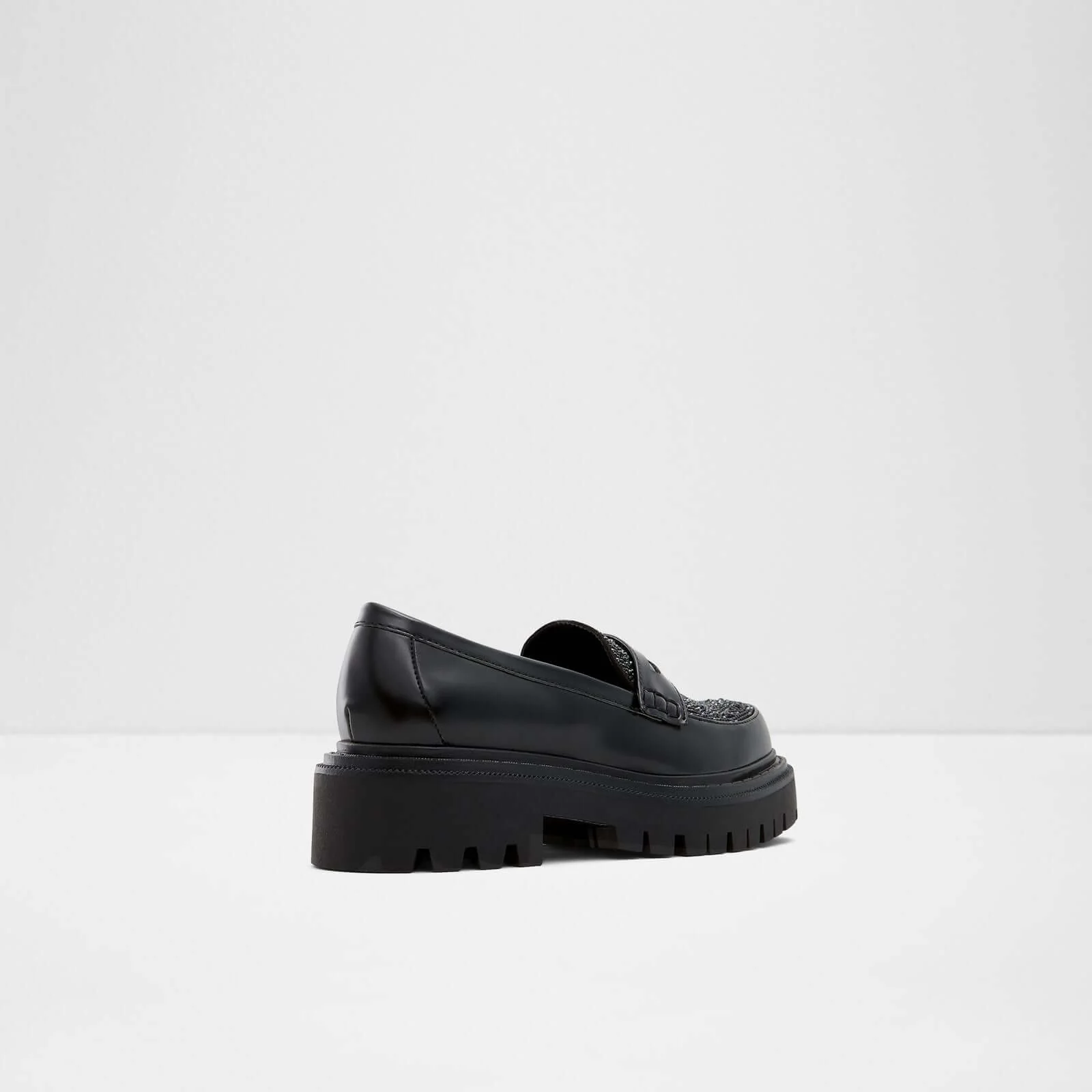 Bigstrut - Image 3