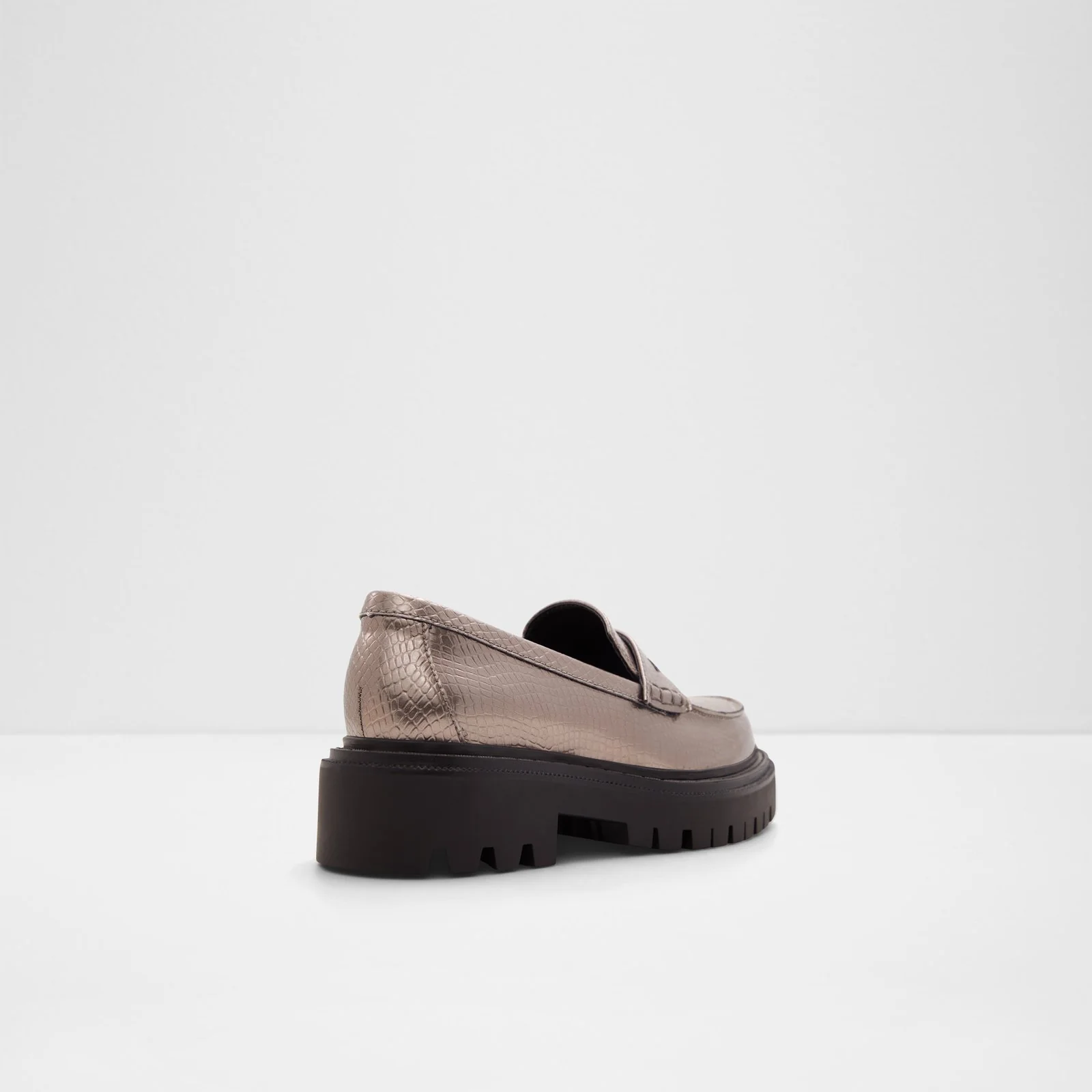 Bigstrut - Image 3