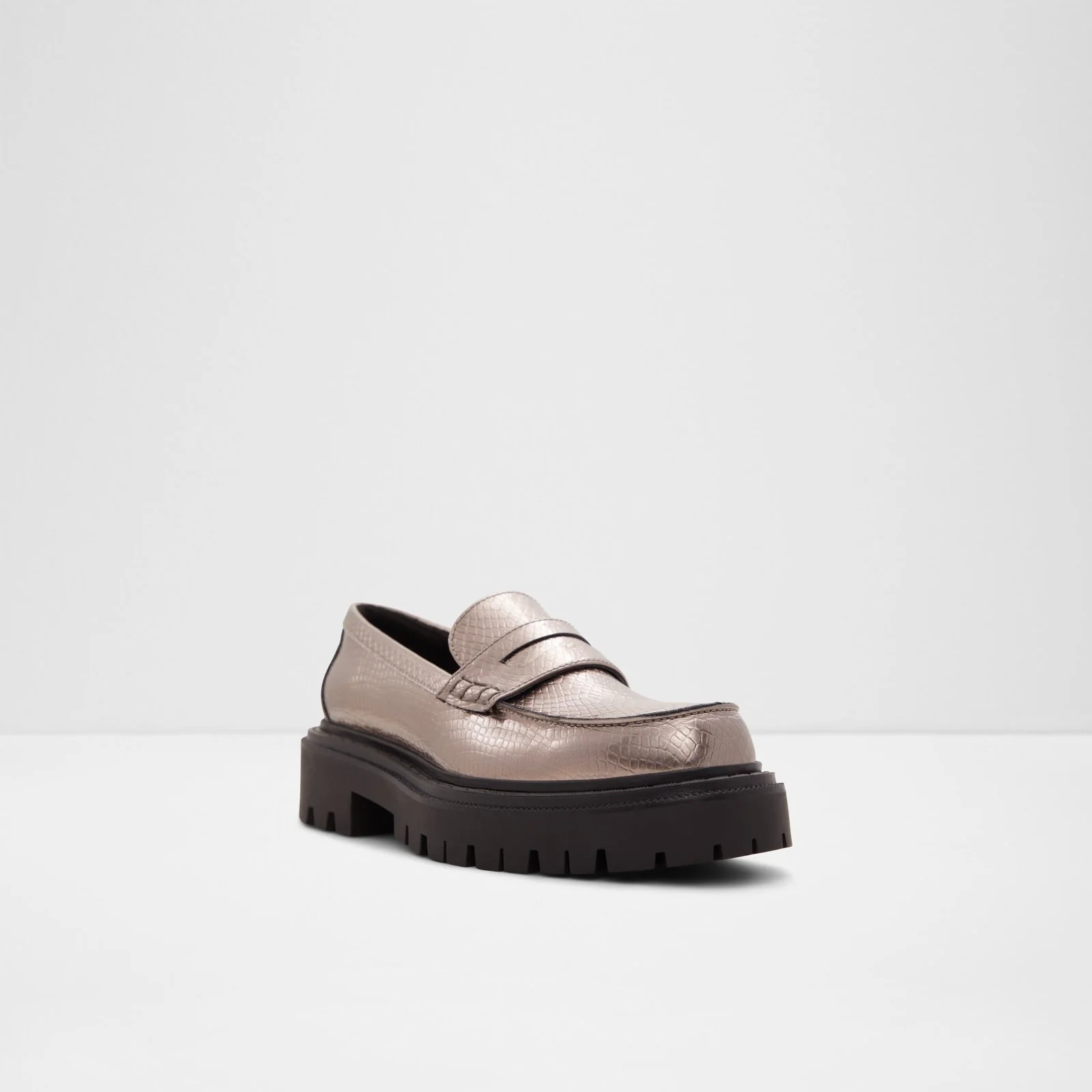 Bigstrut - Image 5