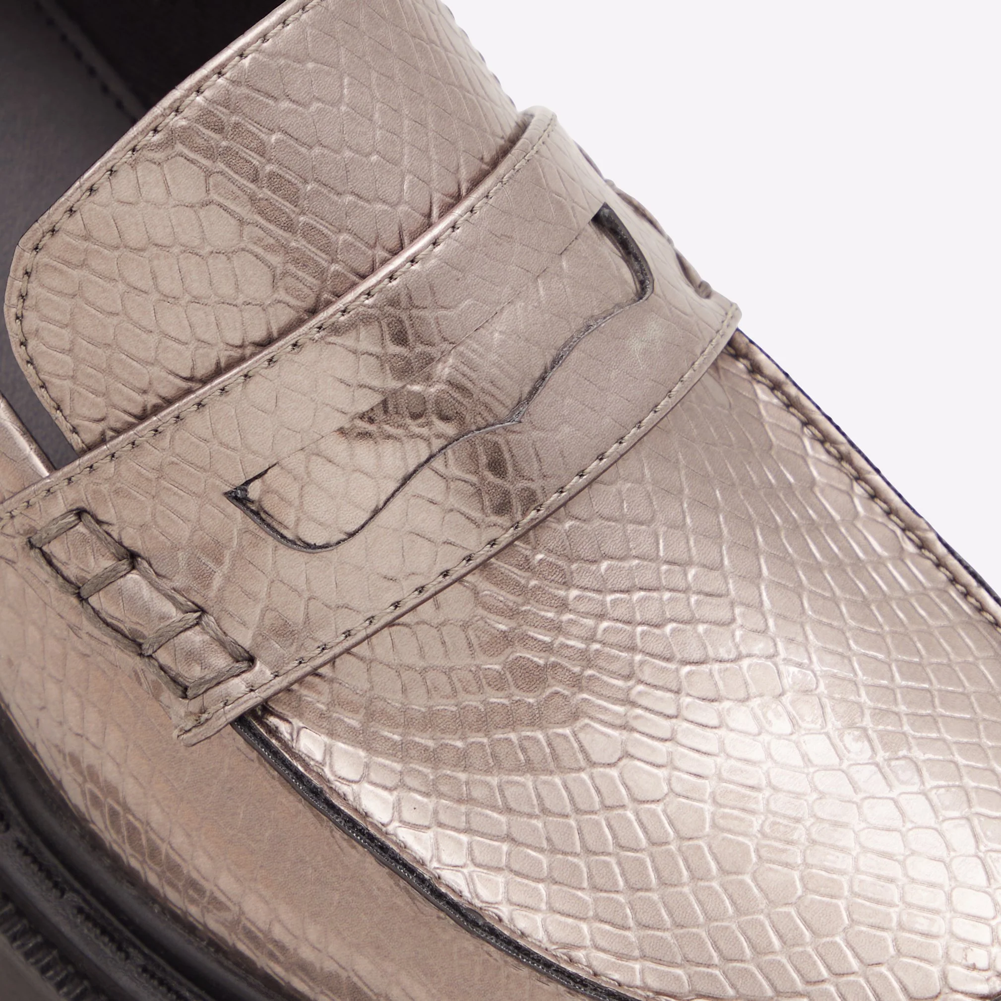 Bigstrut - Image 8