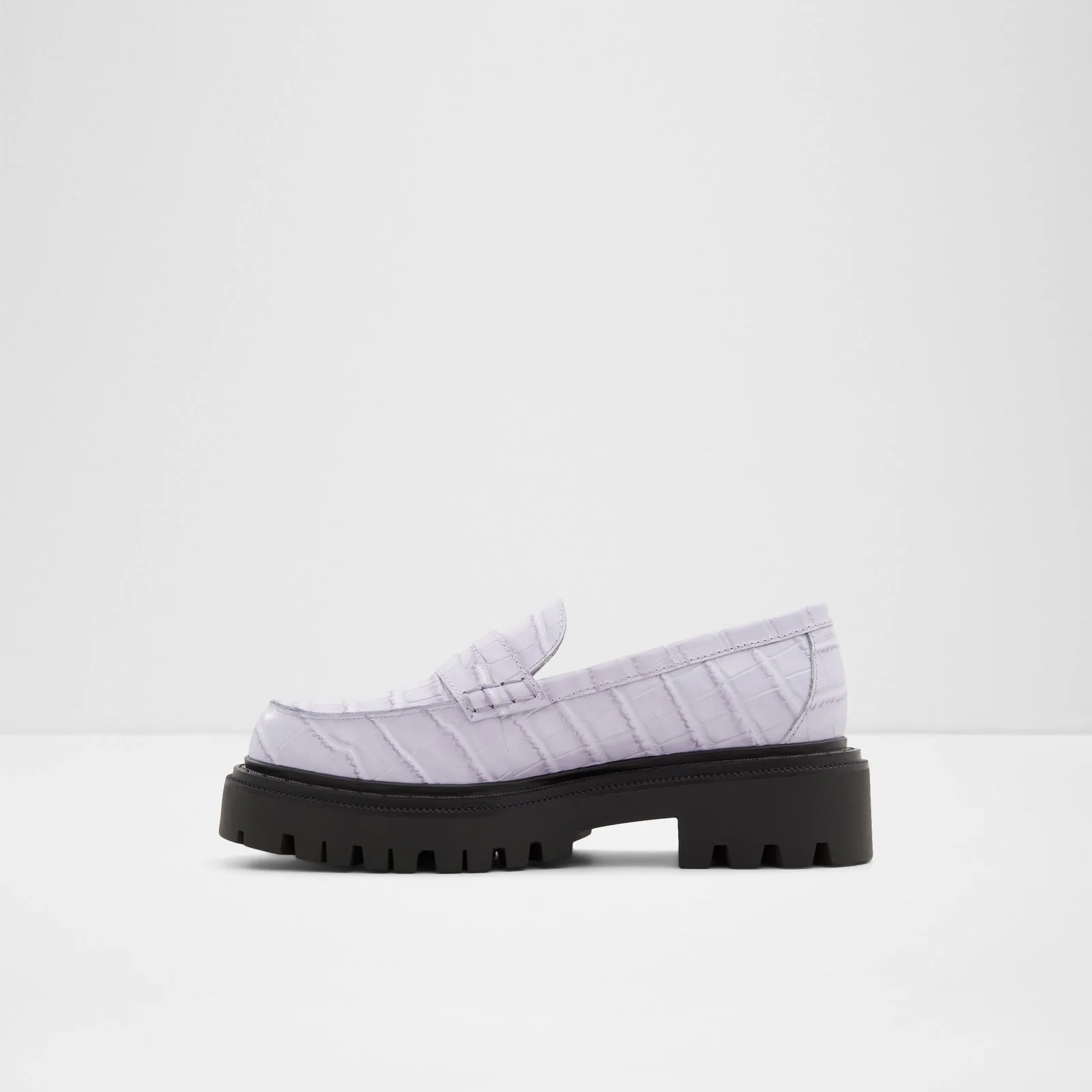 Bigstrut - Image 4