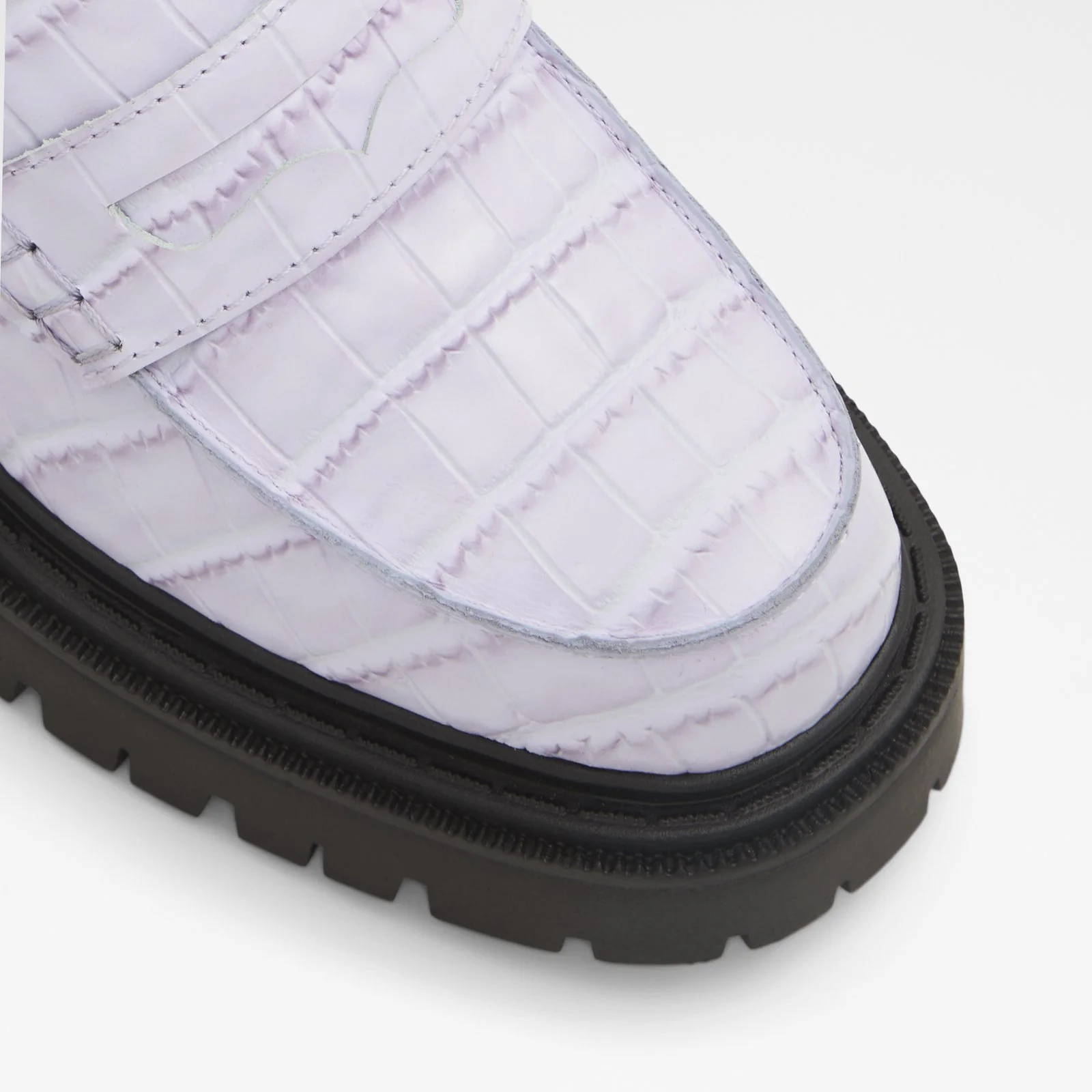 Bigstrut - Image 6