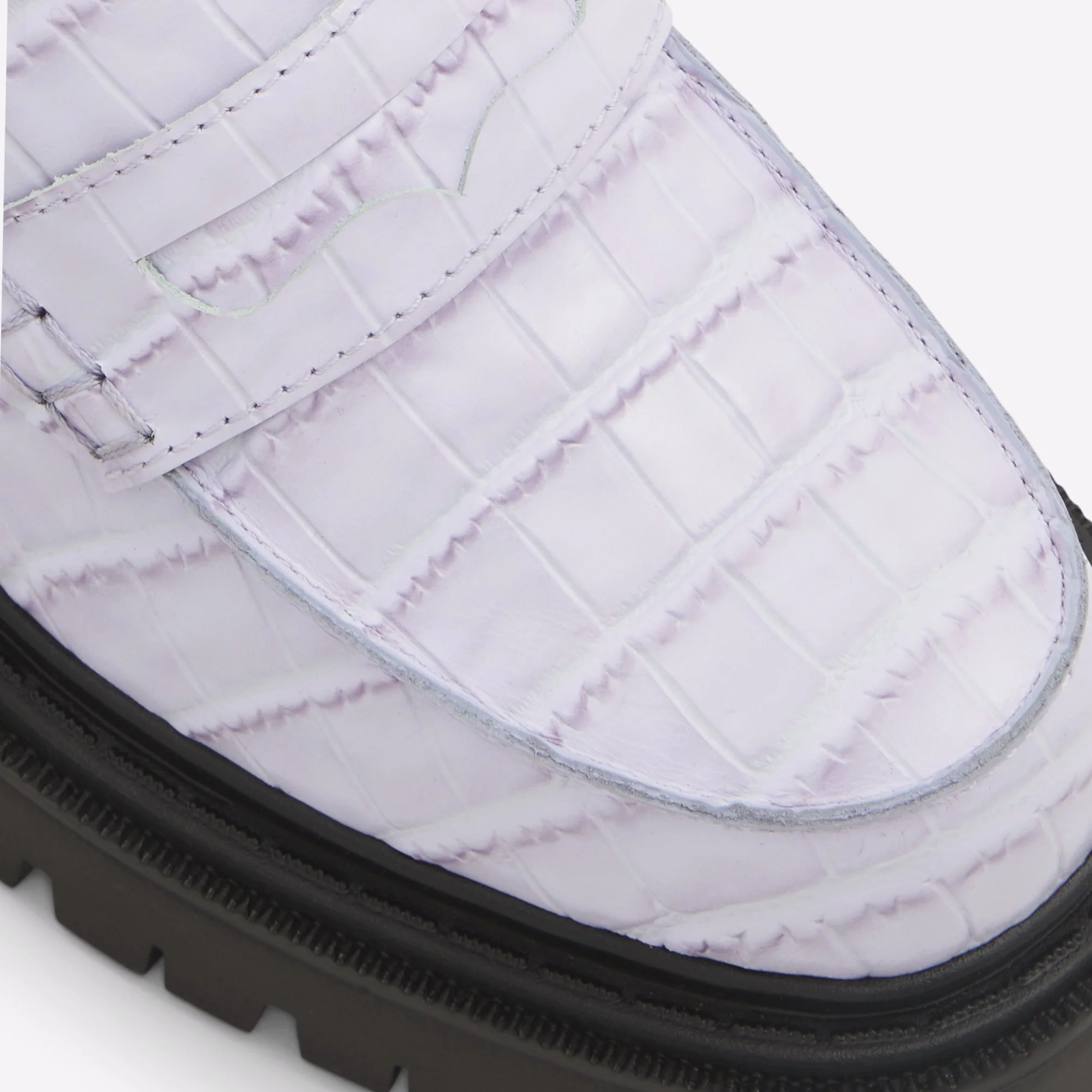 Bigstrut - Image 8