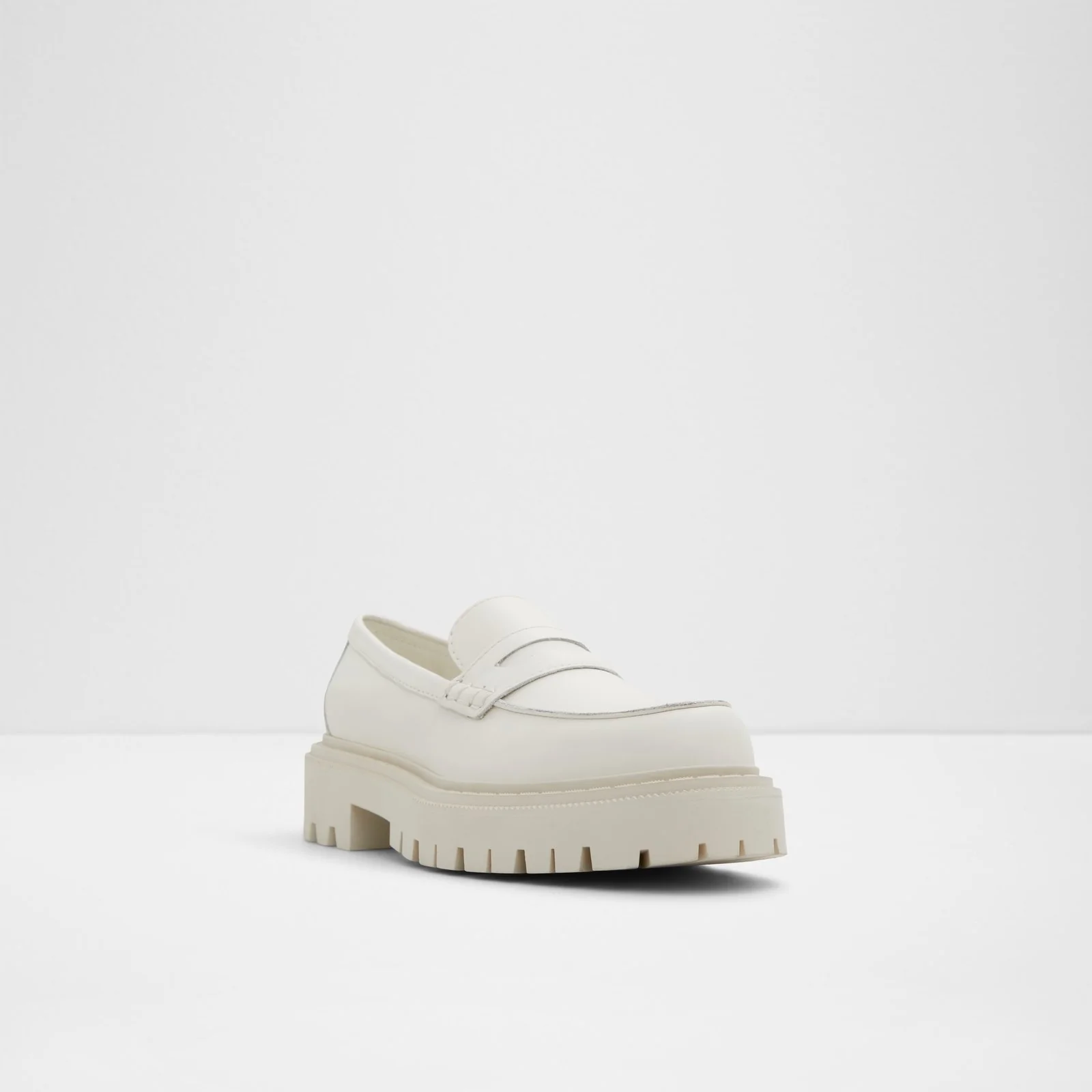 Bigstrut - Image 6