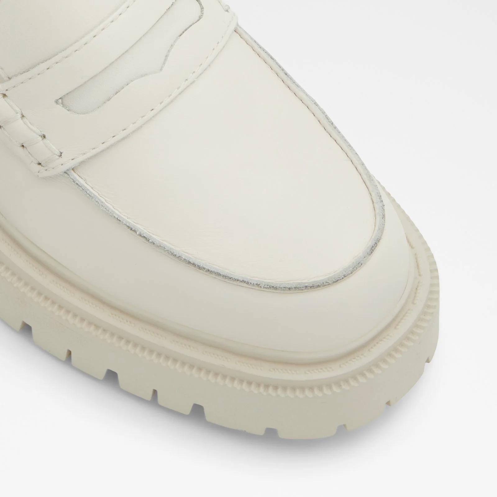 Bigstrut - Image 7
