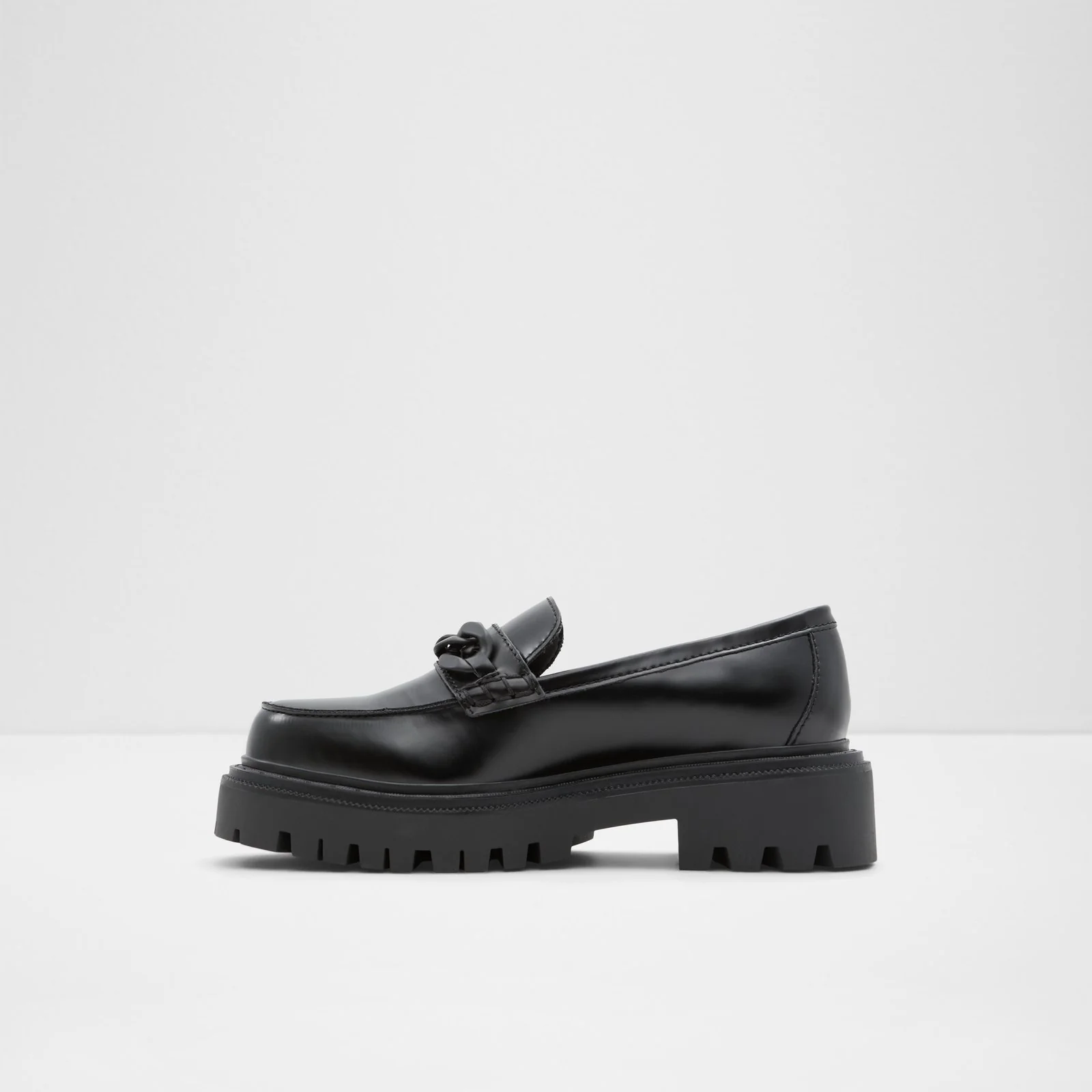 Bigstrutx - Image 4