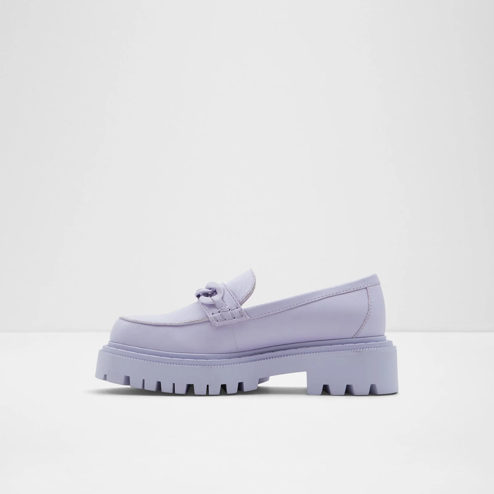 Bigstrutx - Image 4