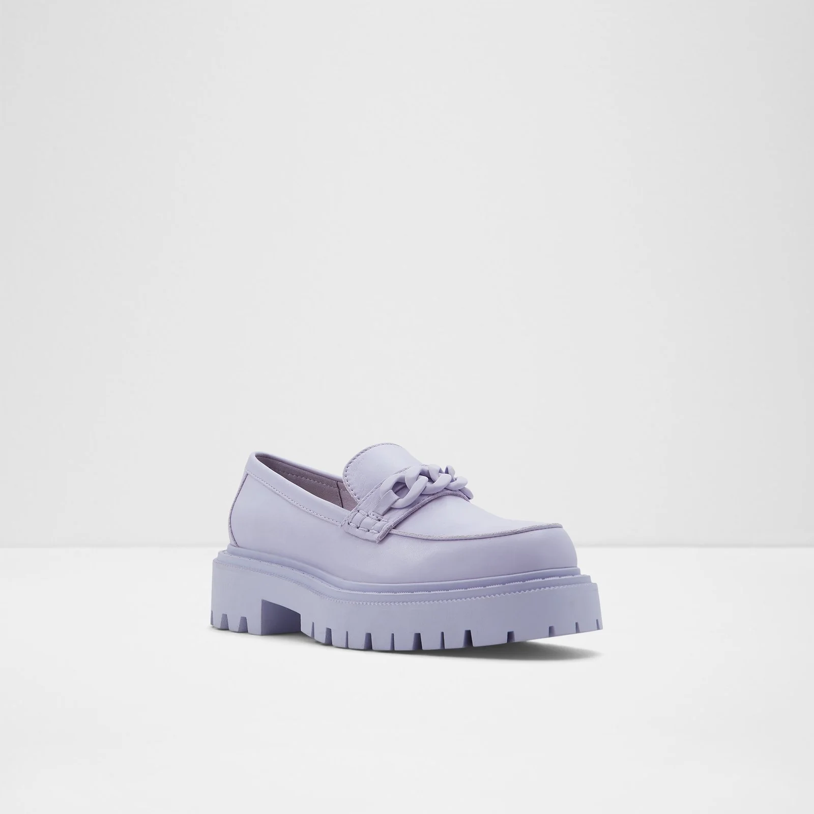 Bigstrutx - Image 5