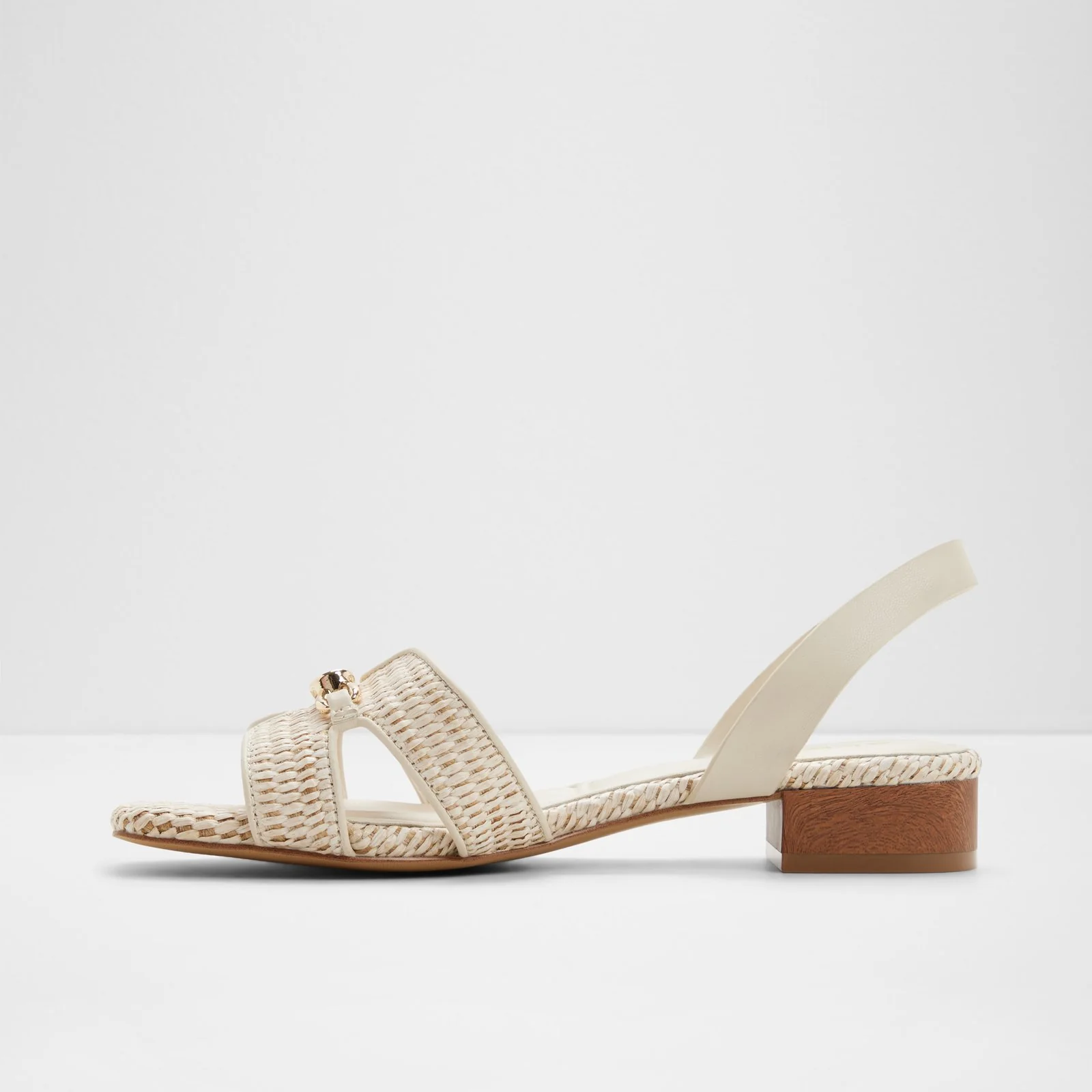Blaike - Image 4