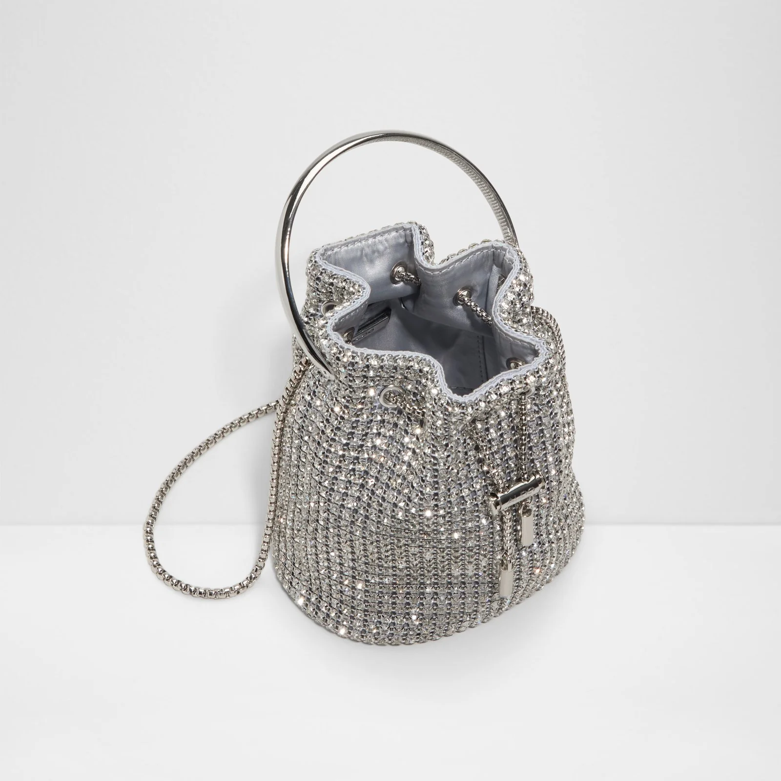Blingbucket - Image 4