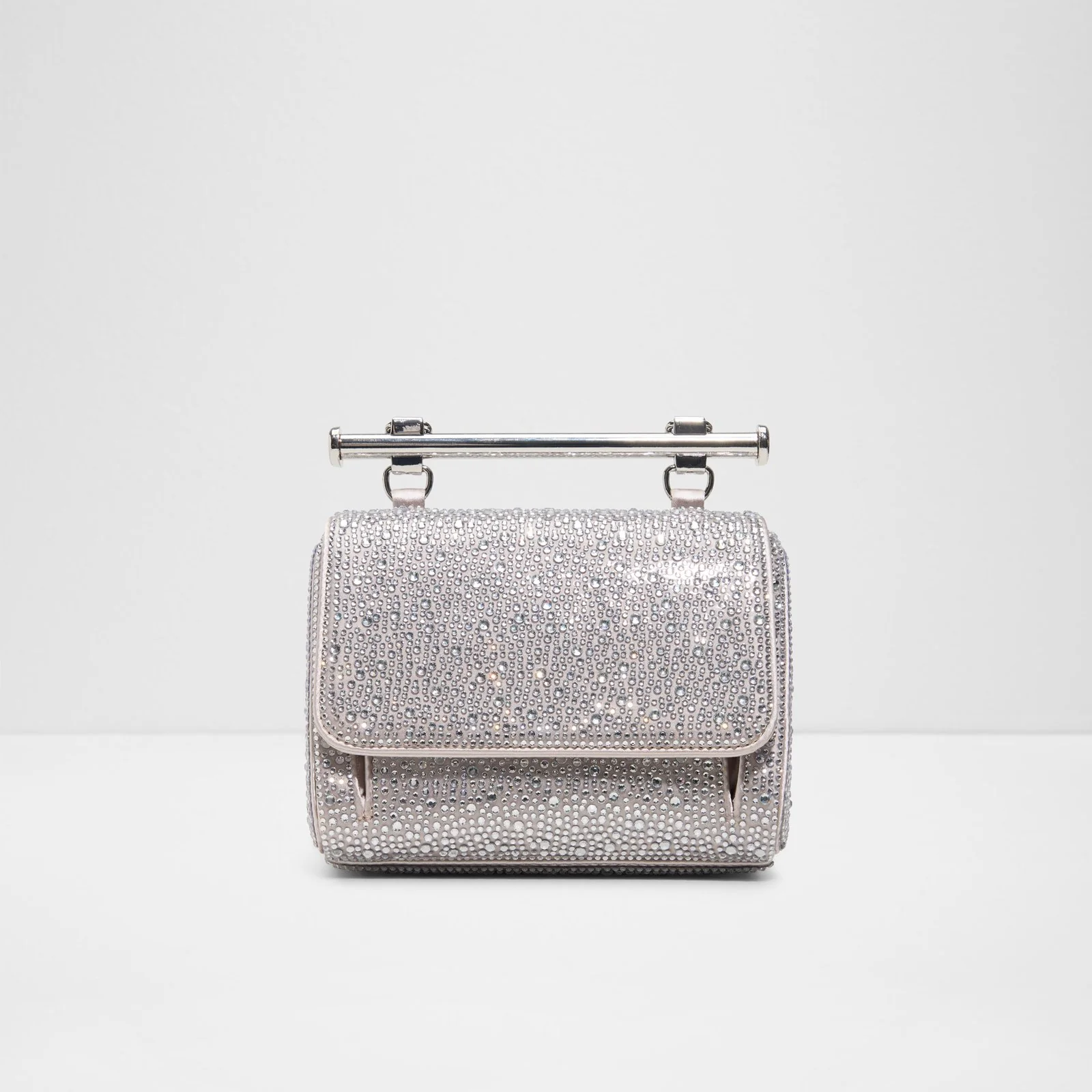 Blingchic - Image 2