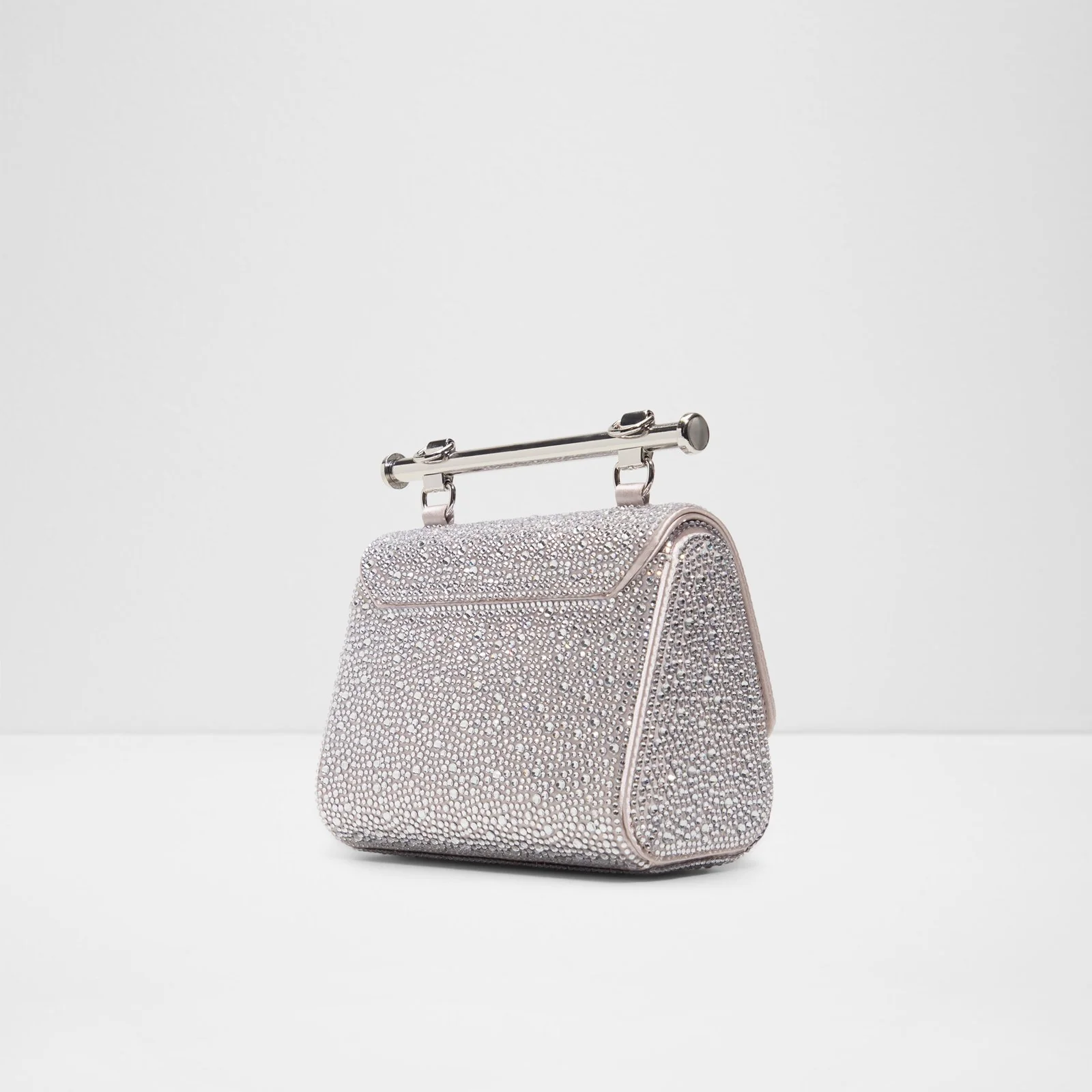 Blingchic - Image 3