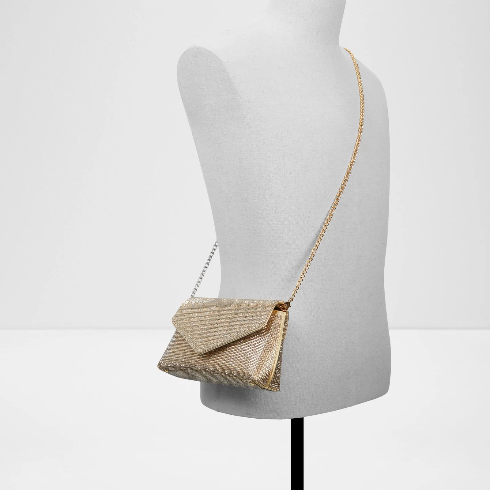 Blingita - Image 5