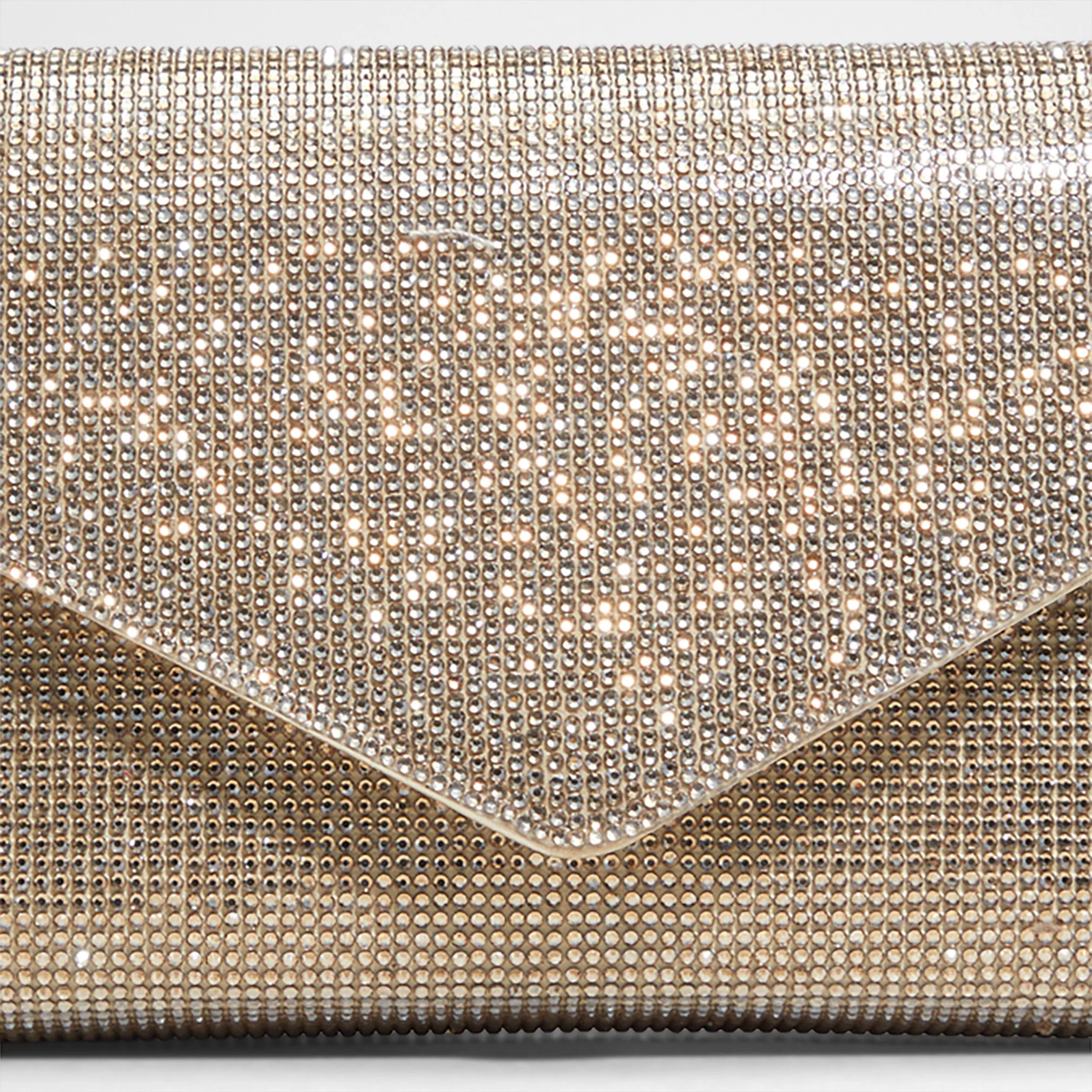 Blingita - Image 6