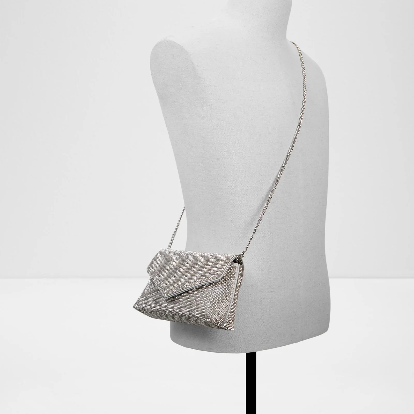 Blingita - Image 5