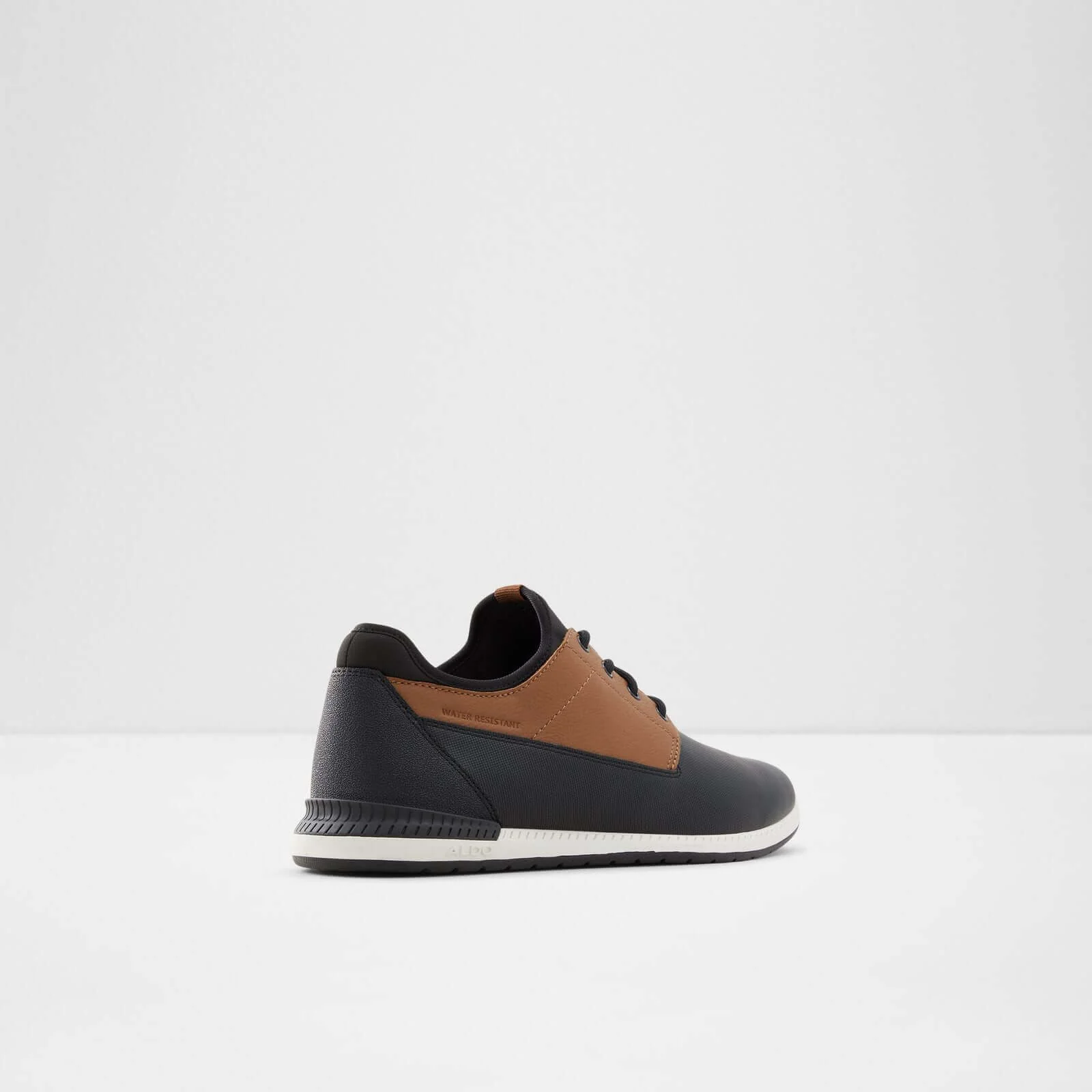 Bluffers-wr - Image 3