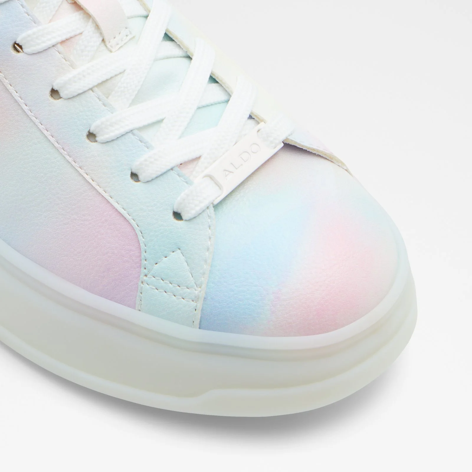 Blushcloud - Image 7