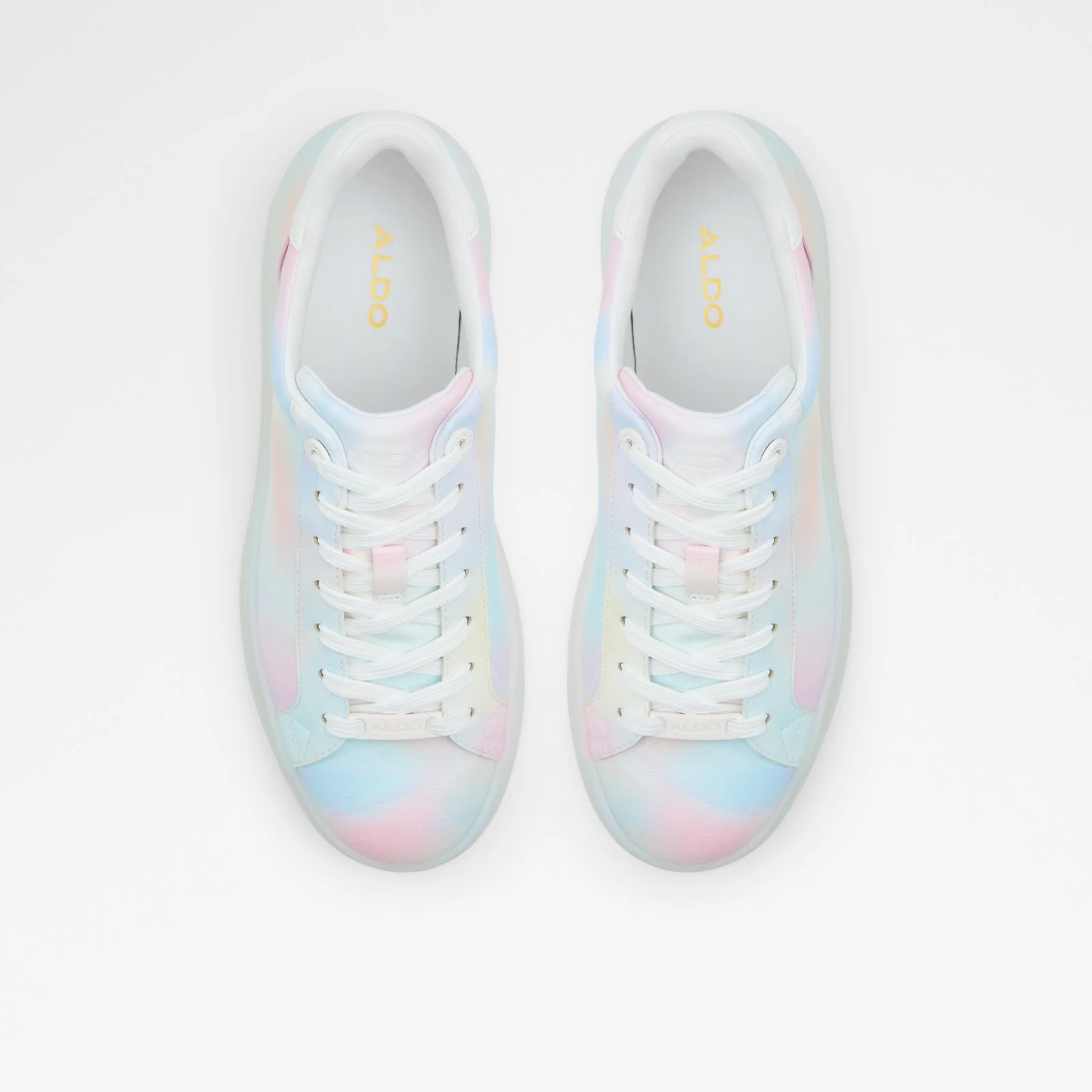Blushcloud - Image 8