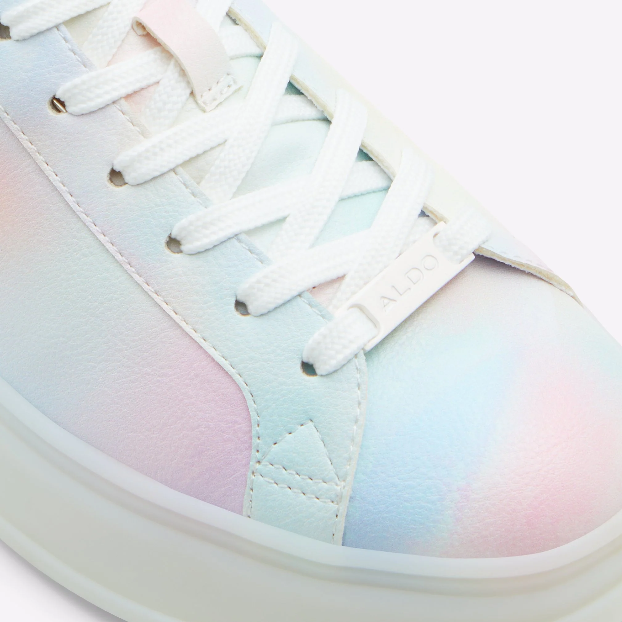 Blushcloud - Image 9