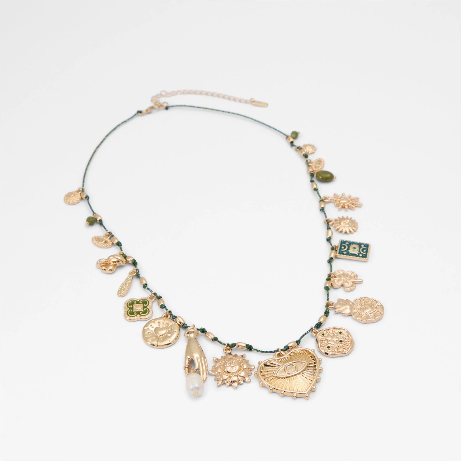Bohemian - Image 2
